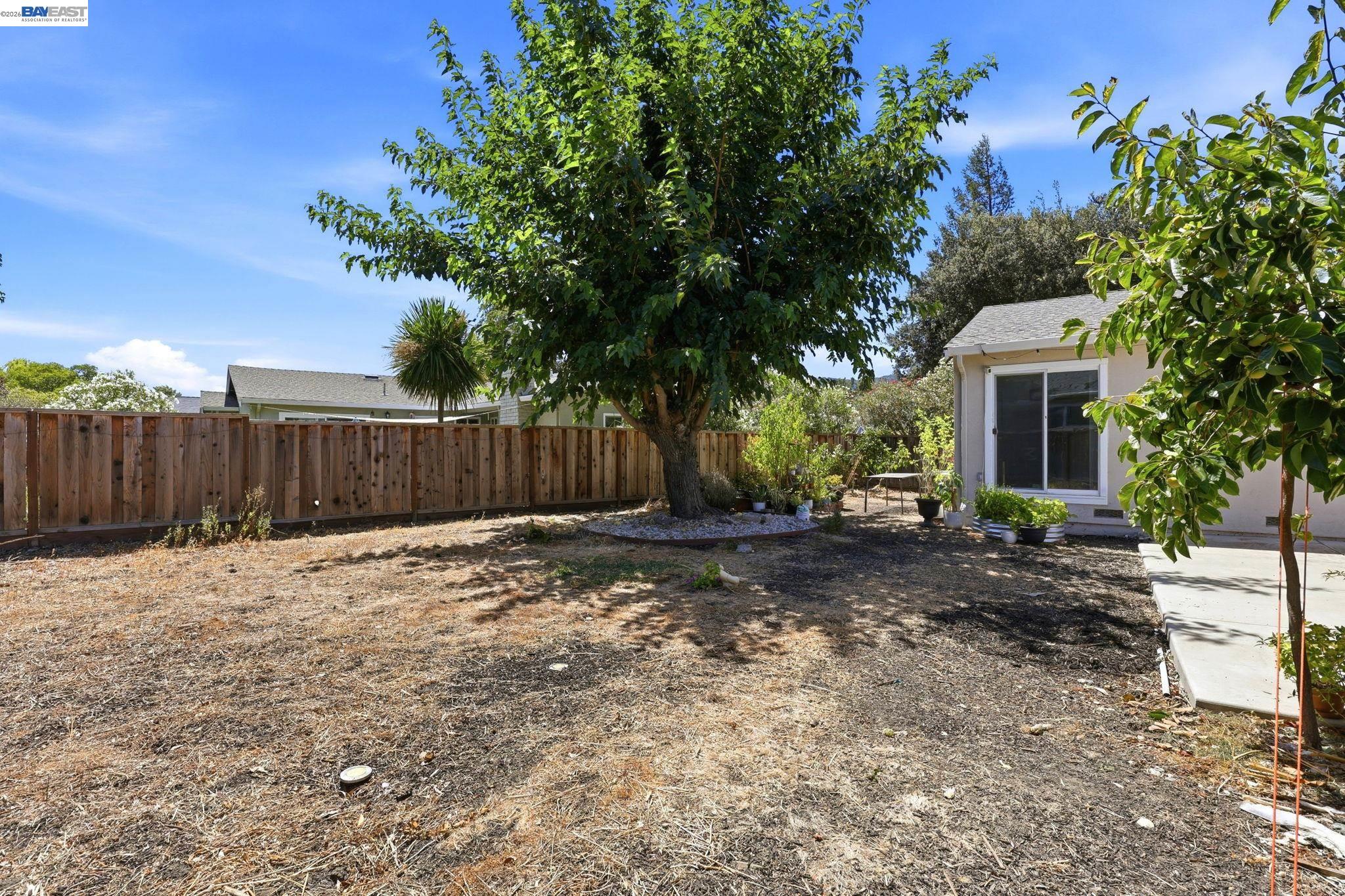 4315 Denker Dr, Pleasanton CA 94588 — photo 43