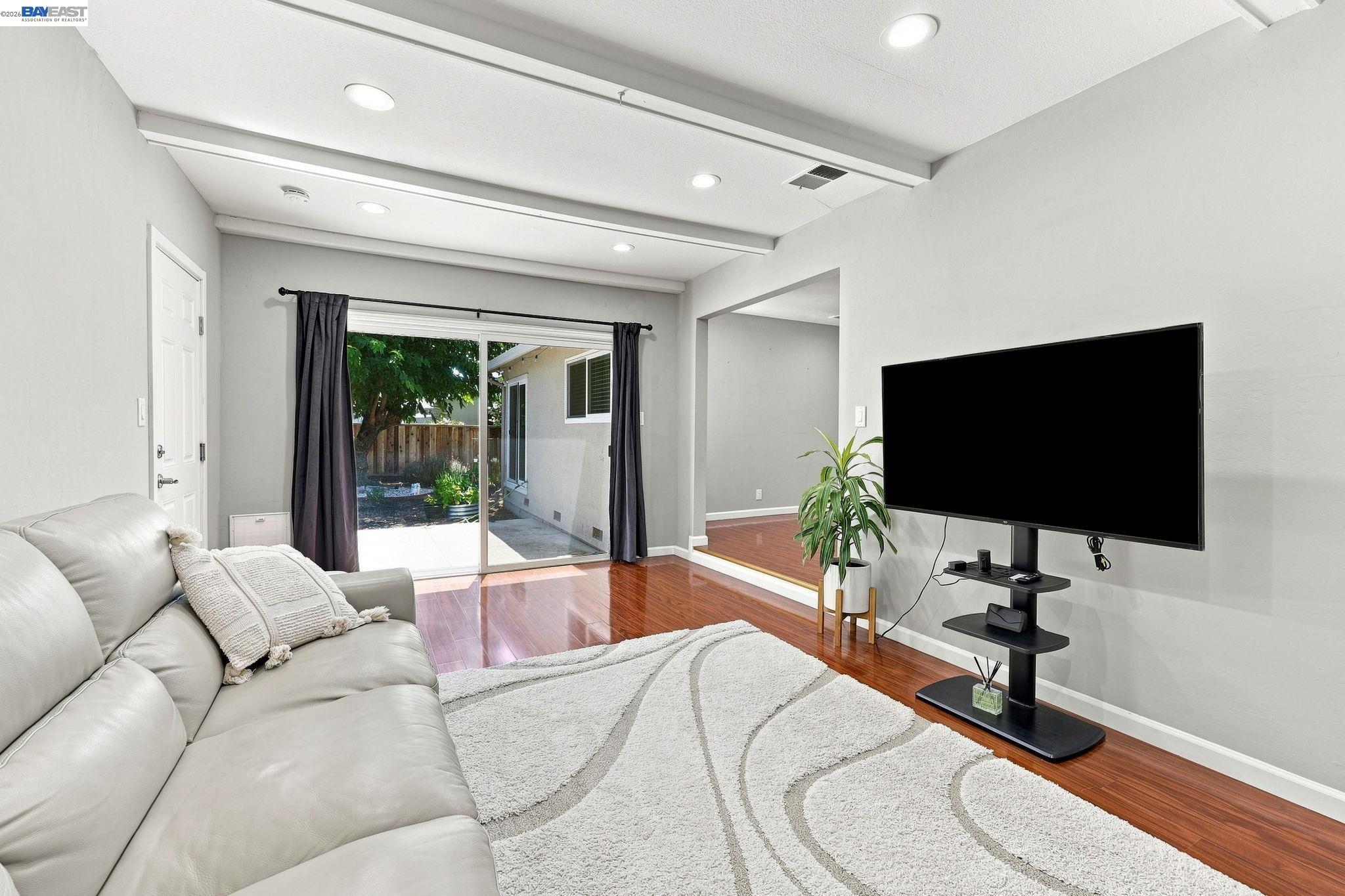 4315 Denker Dr, Pleasanton CA 94588 — photo 9