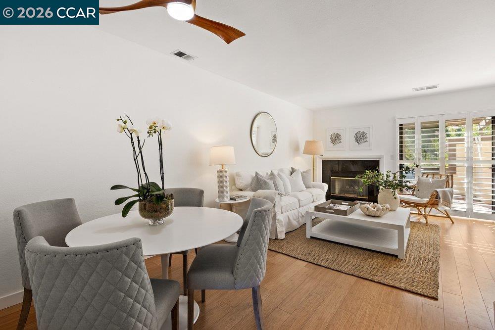 564 Churchill Downs Ct, Walnut Creek CA 94597 — photo 11
