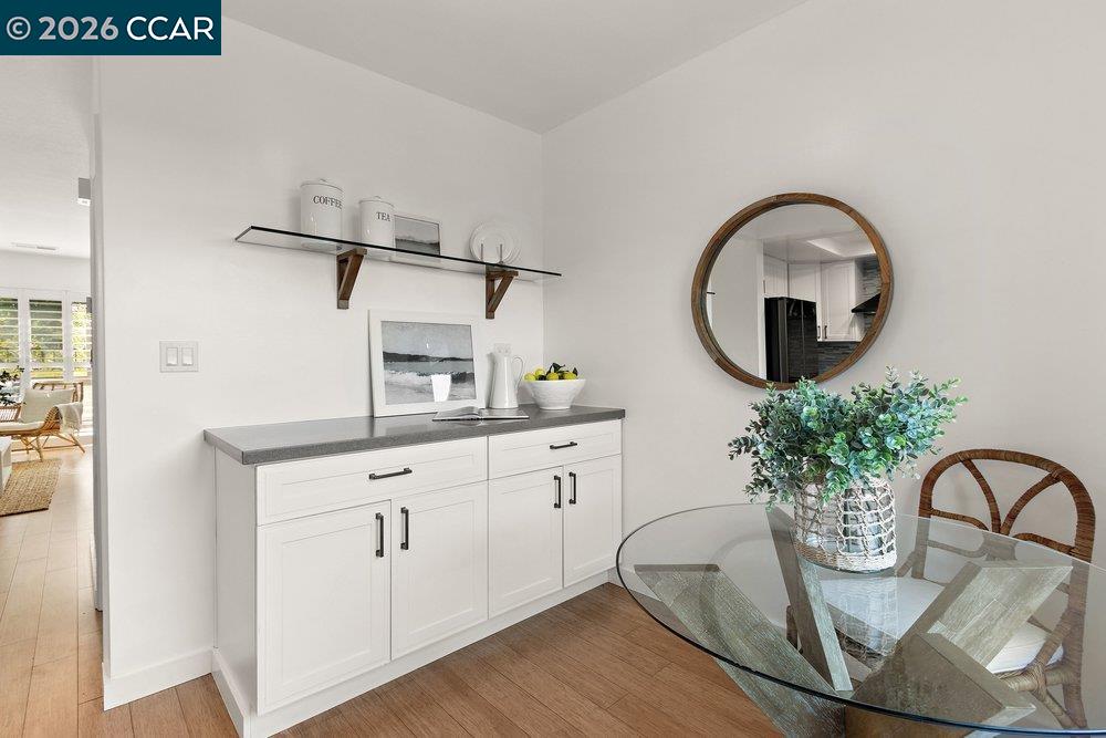 564 Churchill Downs Ct, Walnut Creek CA 94597 — photo 16