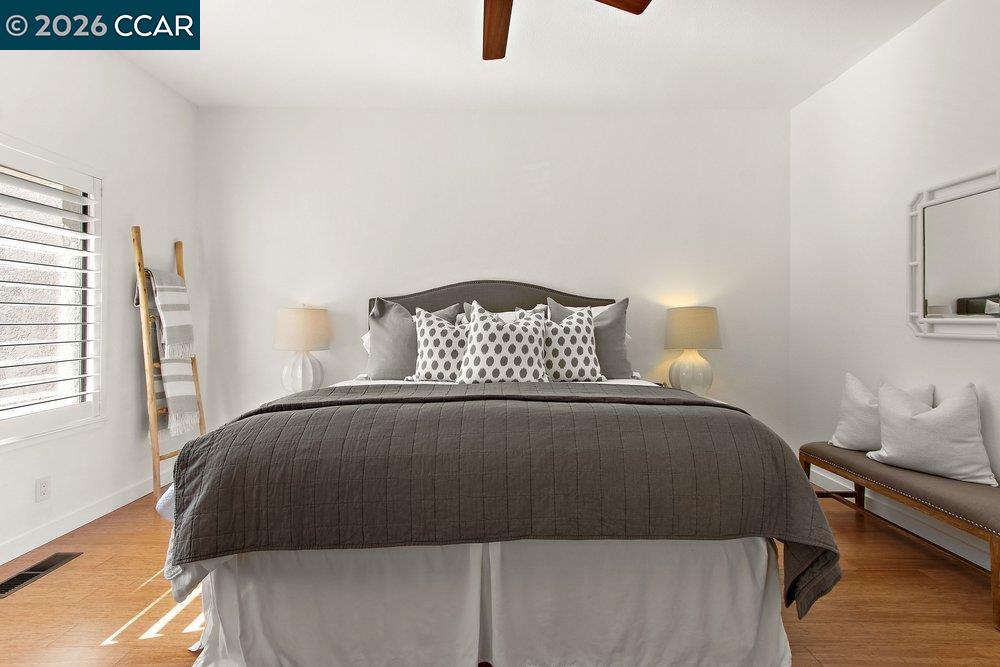 564 Churchill Downs Ct, Walnut Creek CA 94597 — photo 19