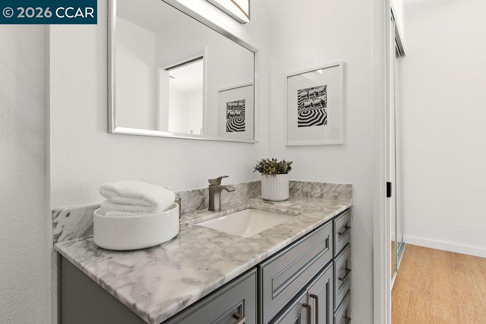 564 Churchill Downs Ct, Walnut Creek CA 94597 — photo 22