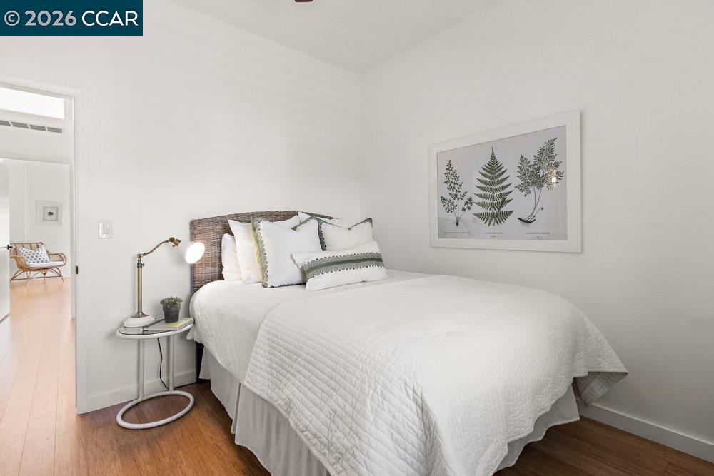 564 Churchill Downs Ct, Walnut Creek CA 94597 — photo 24