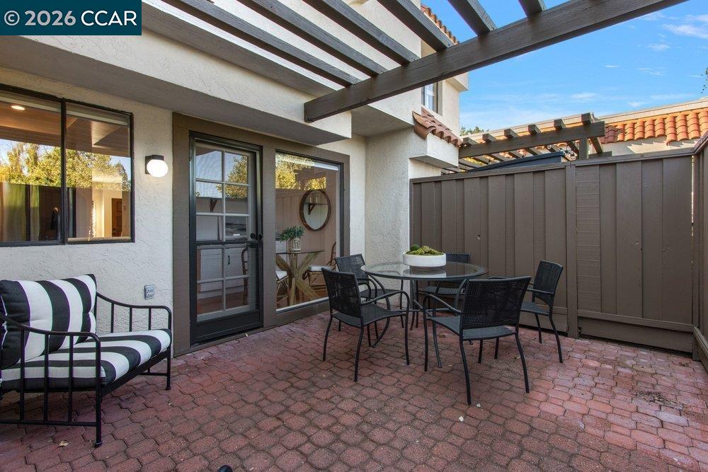 564 Churchill Downs Ct, Walnut Creek CA 94597 — photo 28