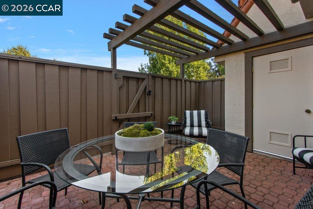 564 Churchill Downs Ct, Walnut Creek CA 94597 — photo 29