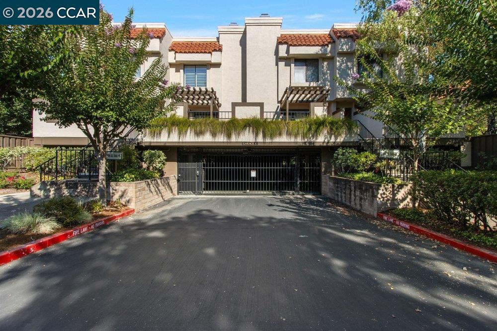 564 Churchill Downs Ct, Walnut Creek CA 94597 — photo 31