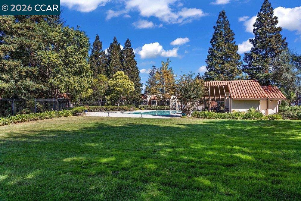 564 Churchill Downs Ct, Walnut Creek CA 94597 — photo 34