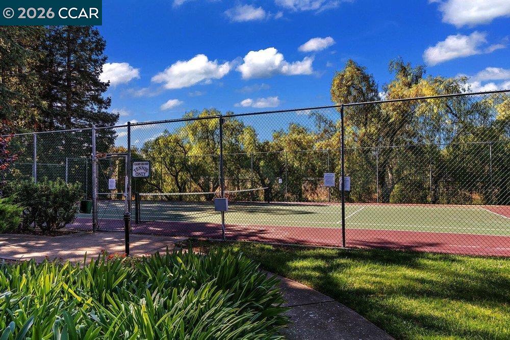 564 Churchill Downs Ct, Walnut Creek CA 94597 — photo 35