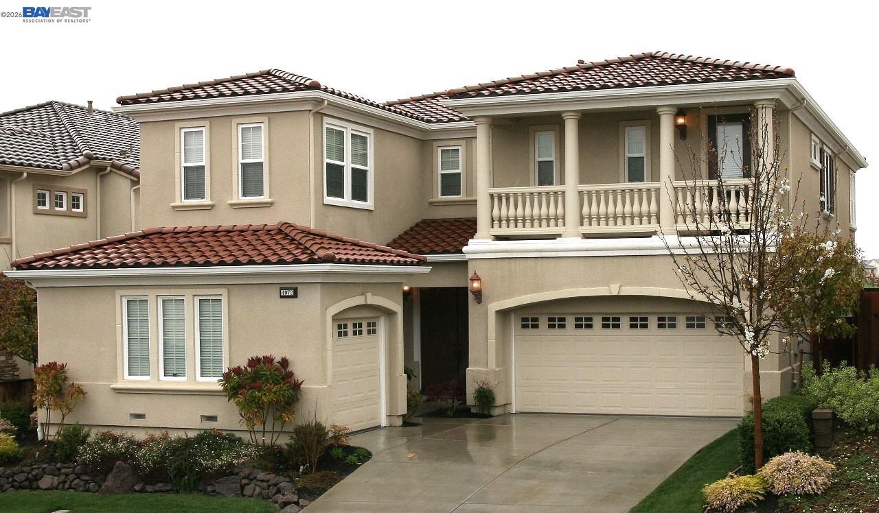4972 GRAYHAWK CT.