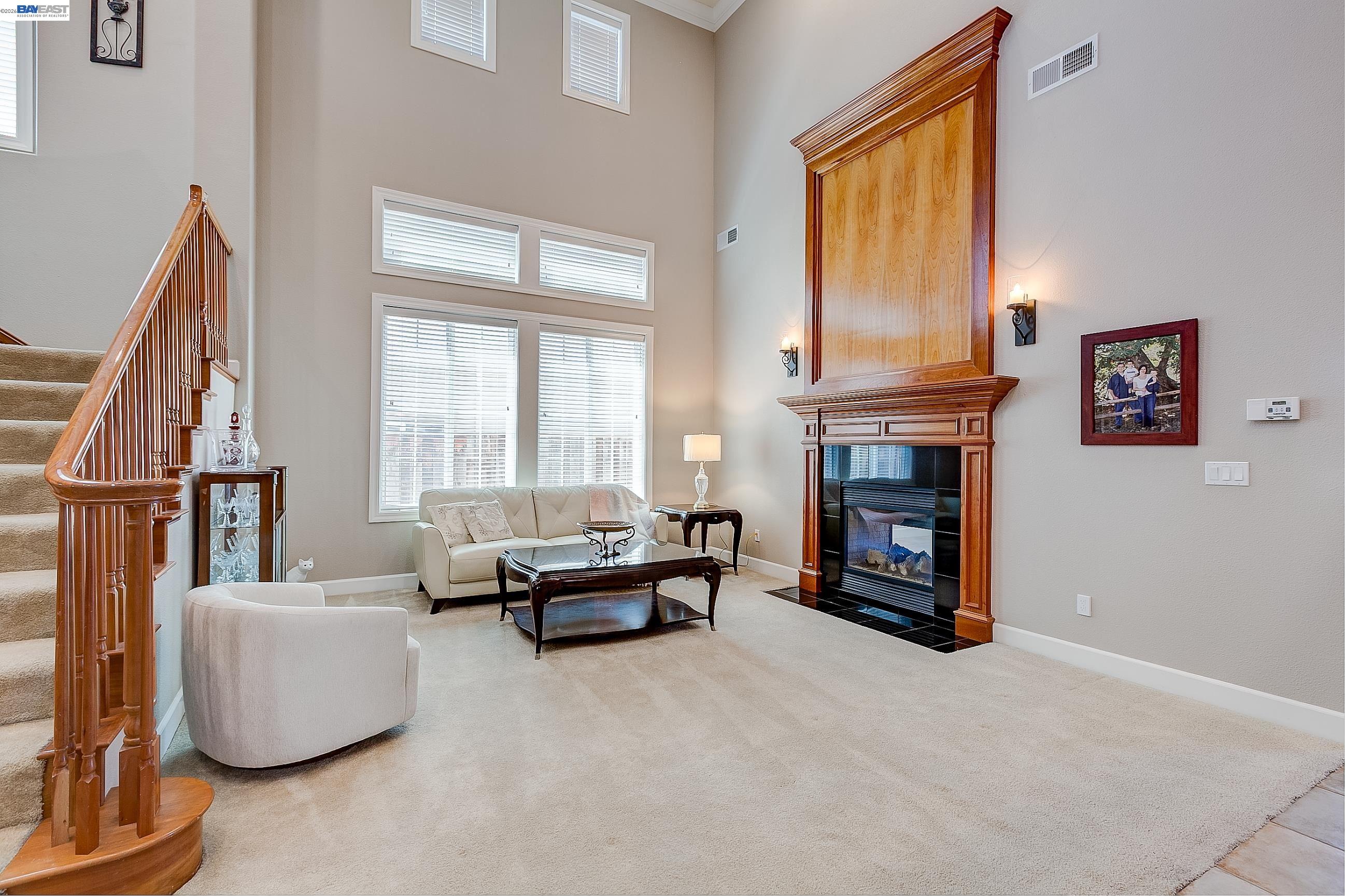 4972 GRAYHAWK CT., Dublin CA 94568 — photo 12