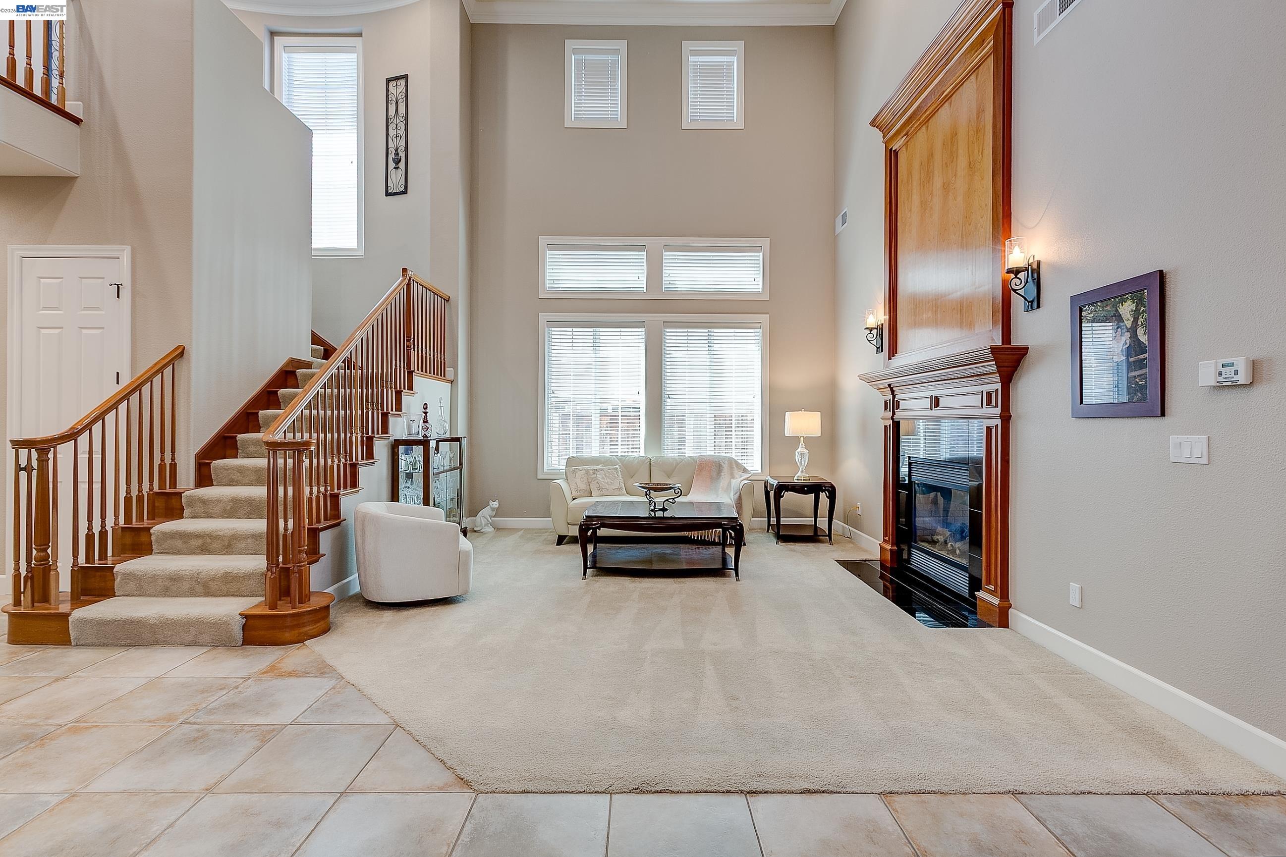 4972 GRAYHAWK CT., Dublin CA 94568 — photo 13