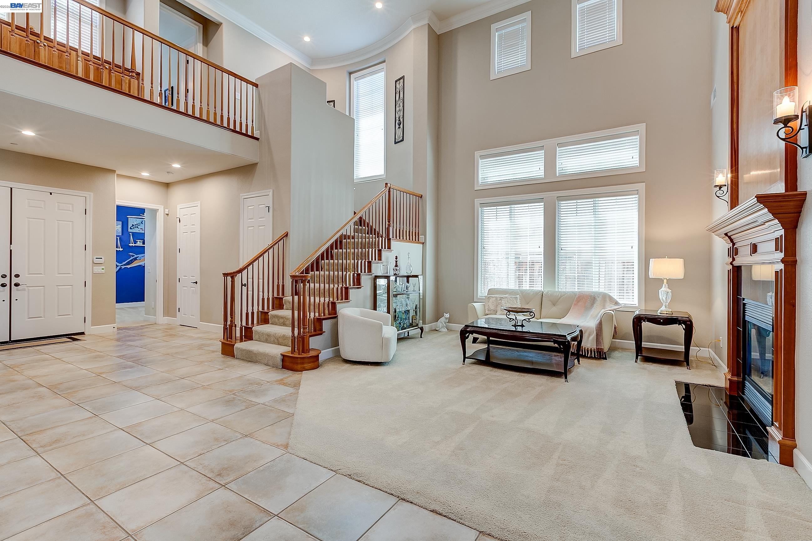 4972 GRAYHAWK CT., Dublin CA 94568 — photo 14