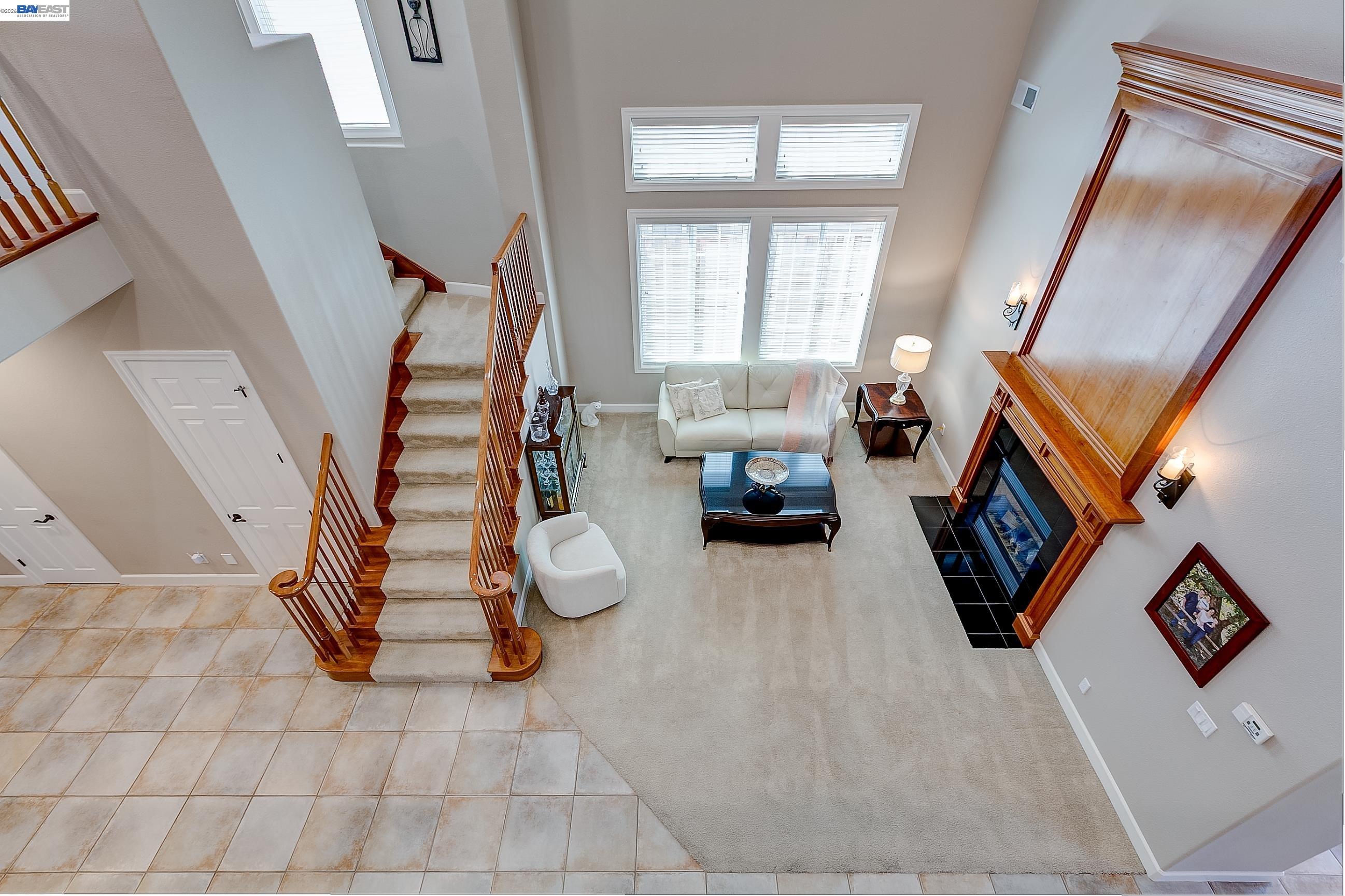 4972 GRAYHAWK CT., Dublin CA 94568 — photo 20