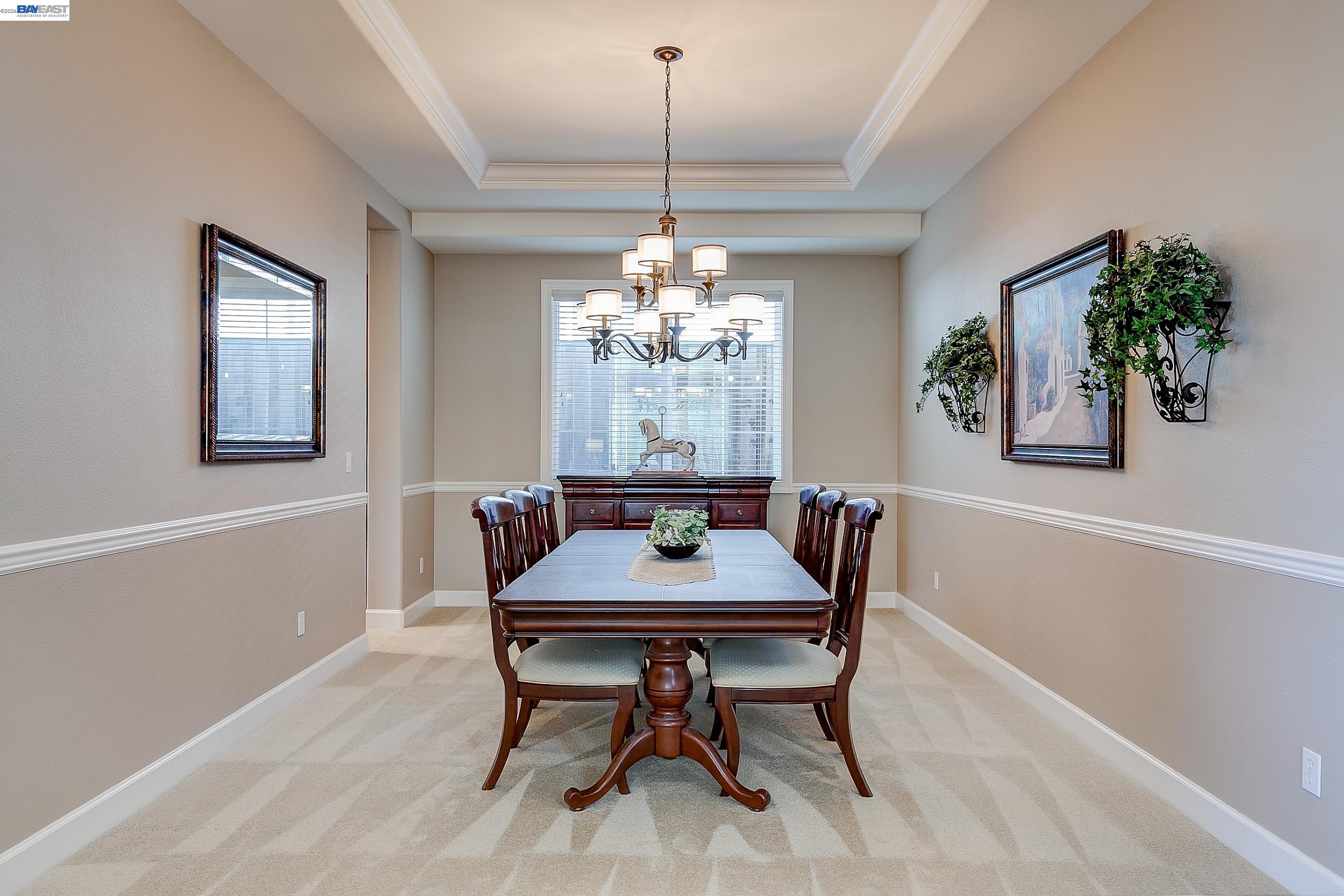 4972 GRAYHAWK CT., Dublin CA 94568 — photo 23