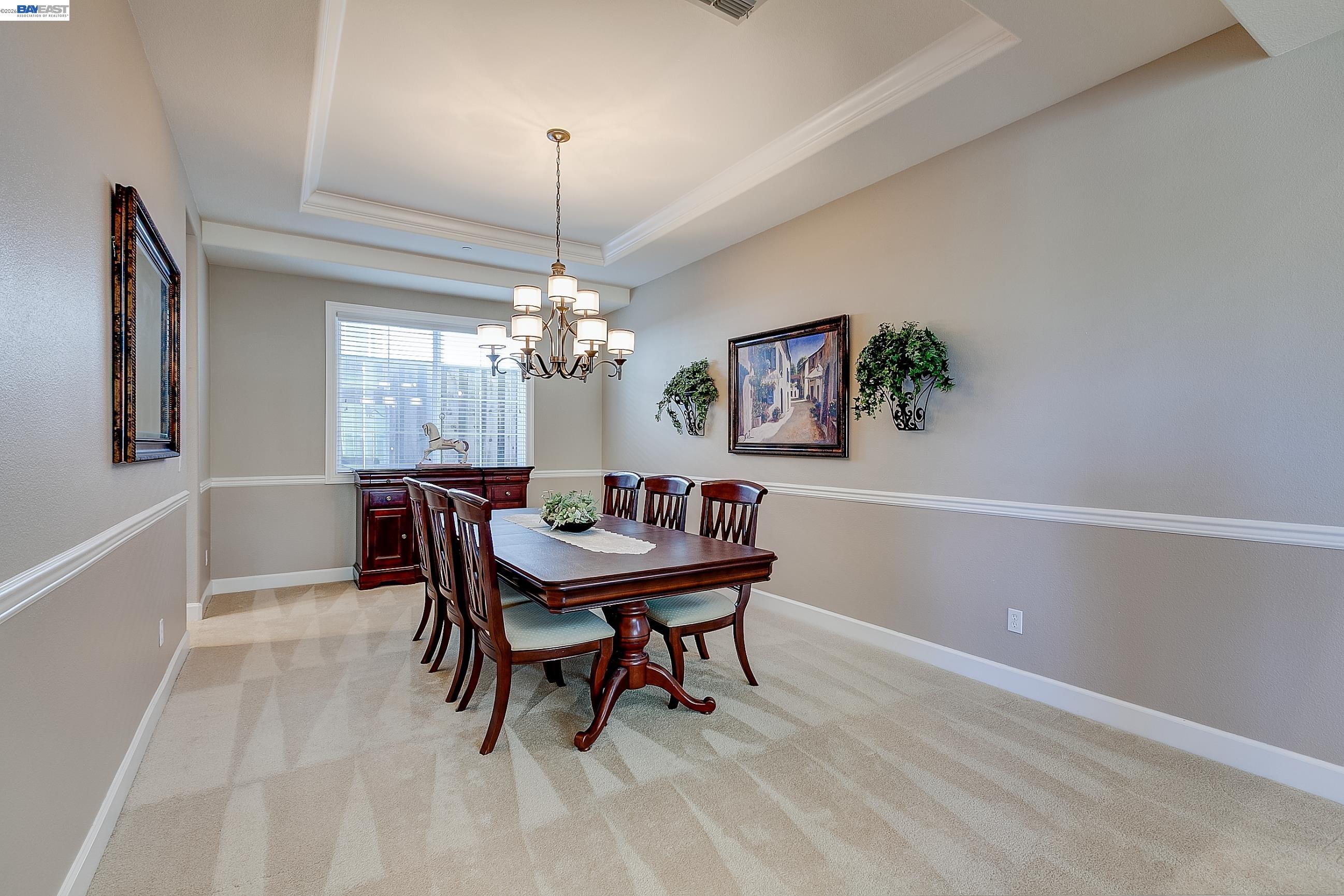 4972 GRAYHAWK CT., Dublin CA 94568 — photo 24