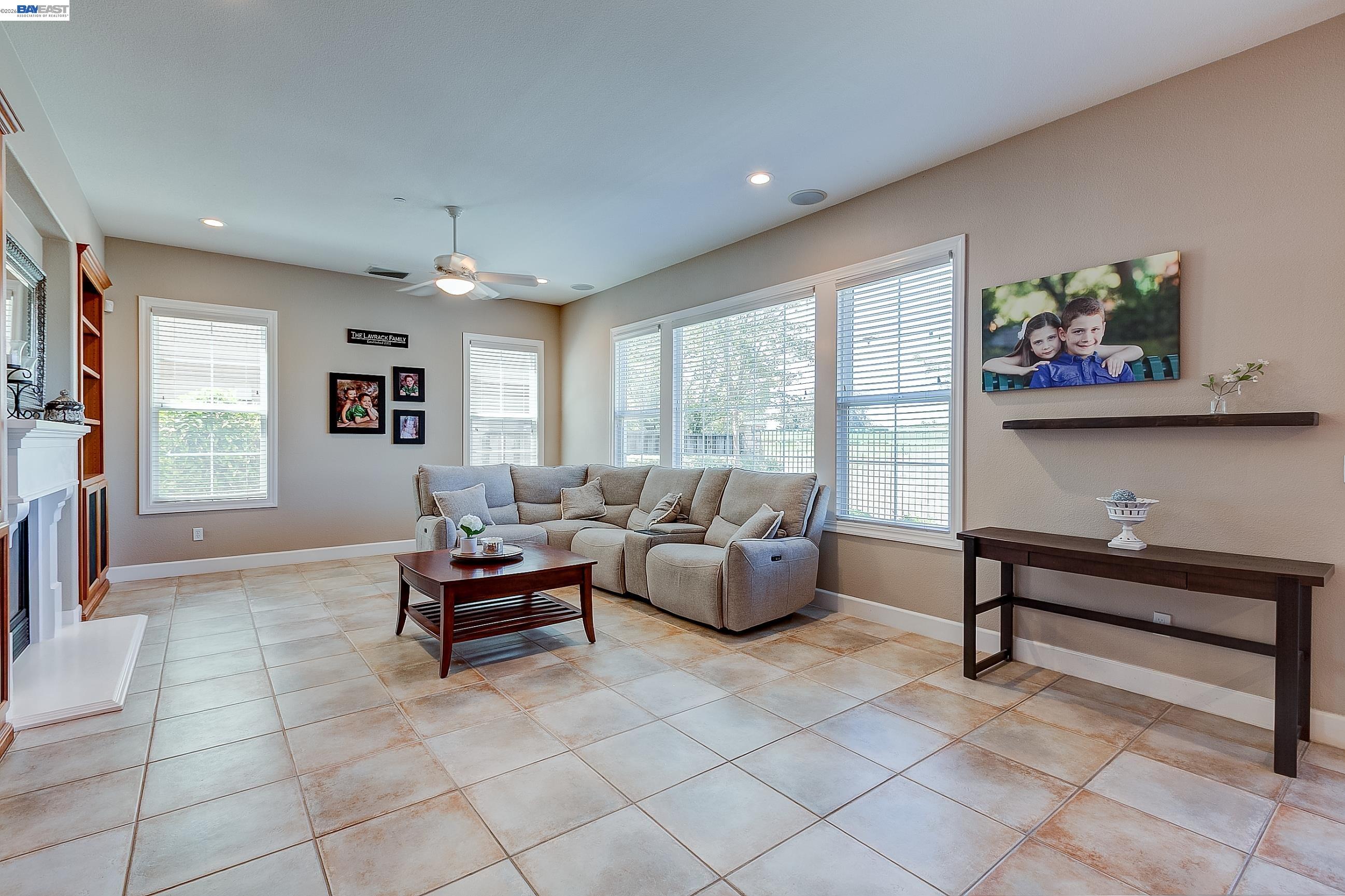4972 GRAYHAWK CT., Dublin CA 94568 — photo 27