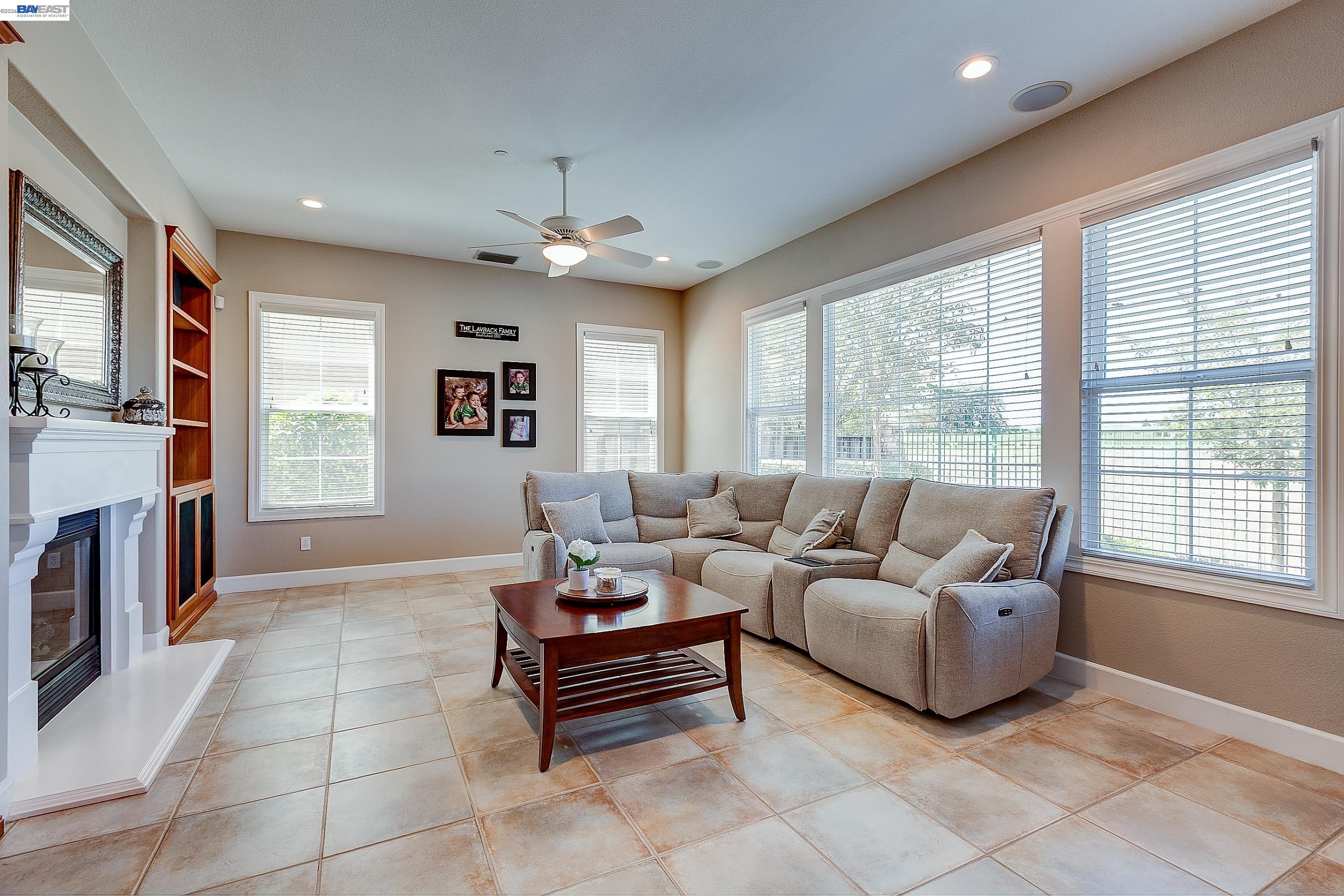 4972 GRAYHAWK CT., Dublin CA 94568 — photo 28