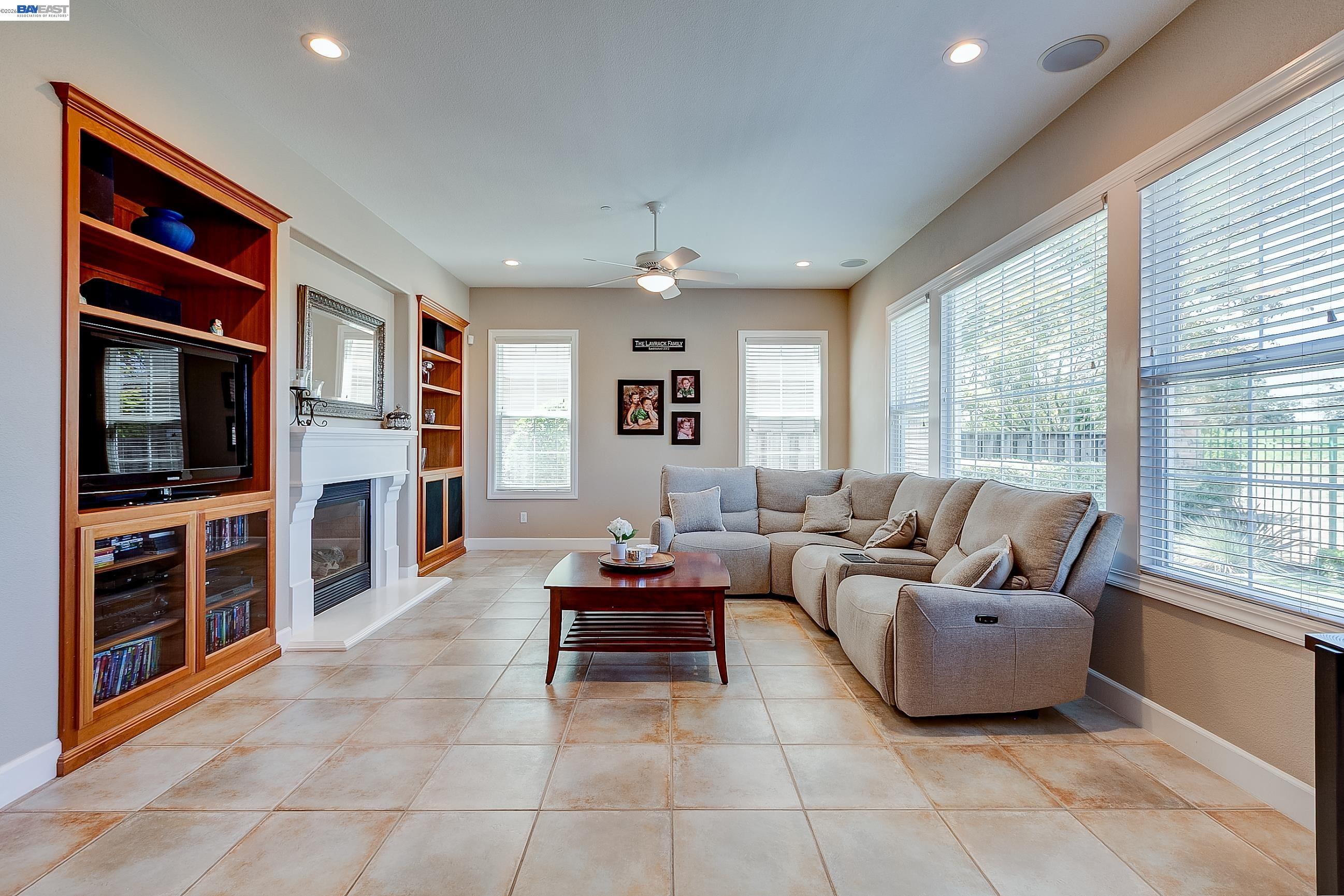 4972 GRAYHAWK CT., Dublin CA 94568 — photo 29
