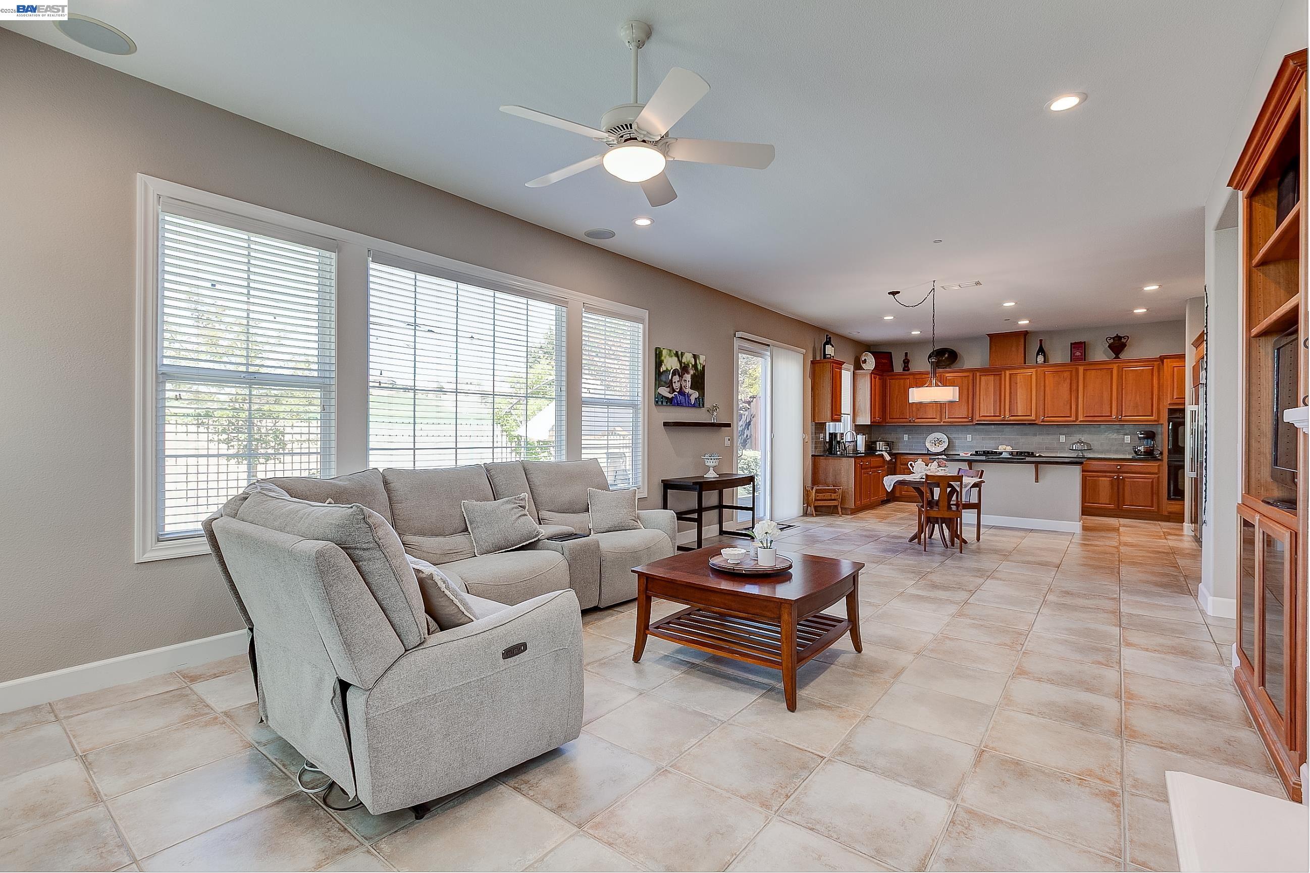 4972 GRAYHAWK CT., Dublin CA 94568 — photo 32