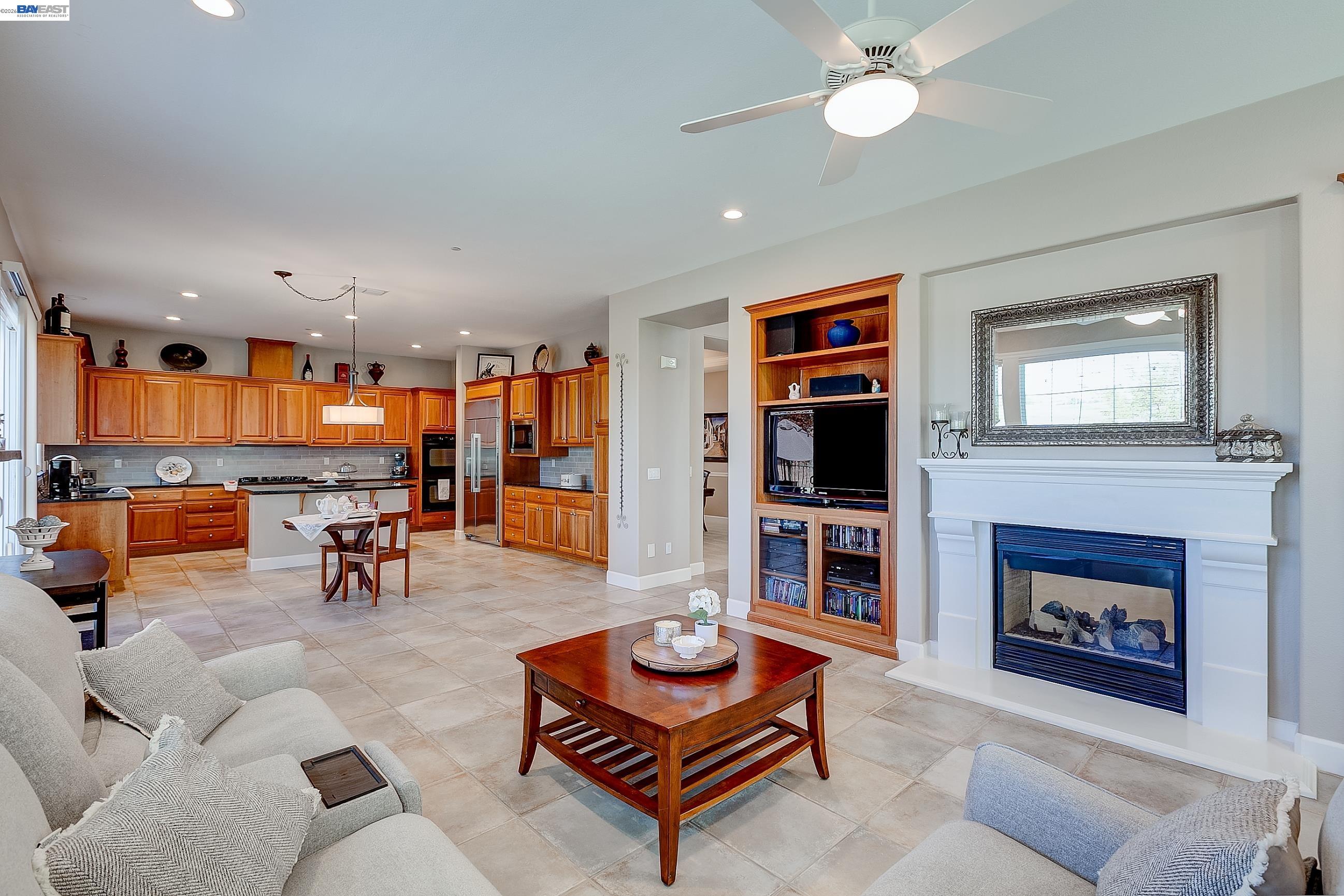 4972 GRAYHAWK CT., Dublin CA 94568 — photo 34