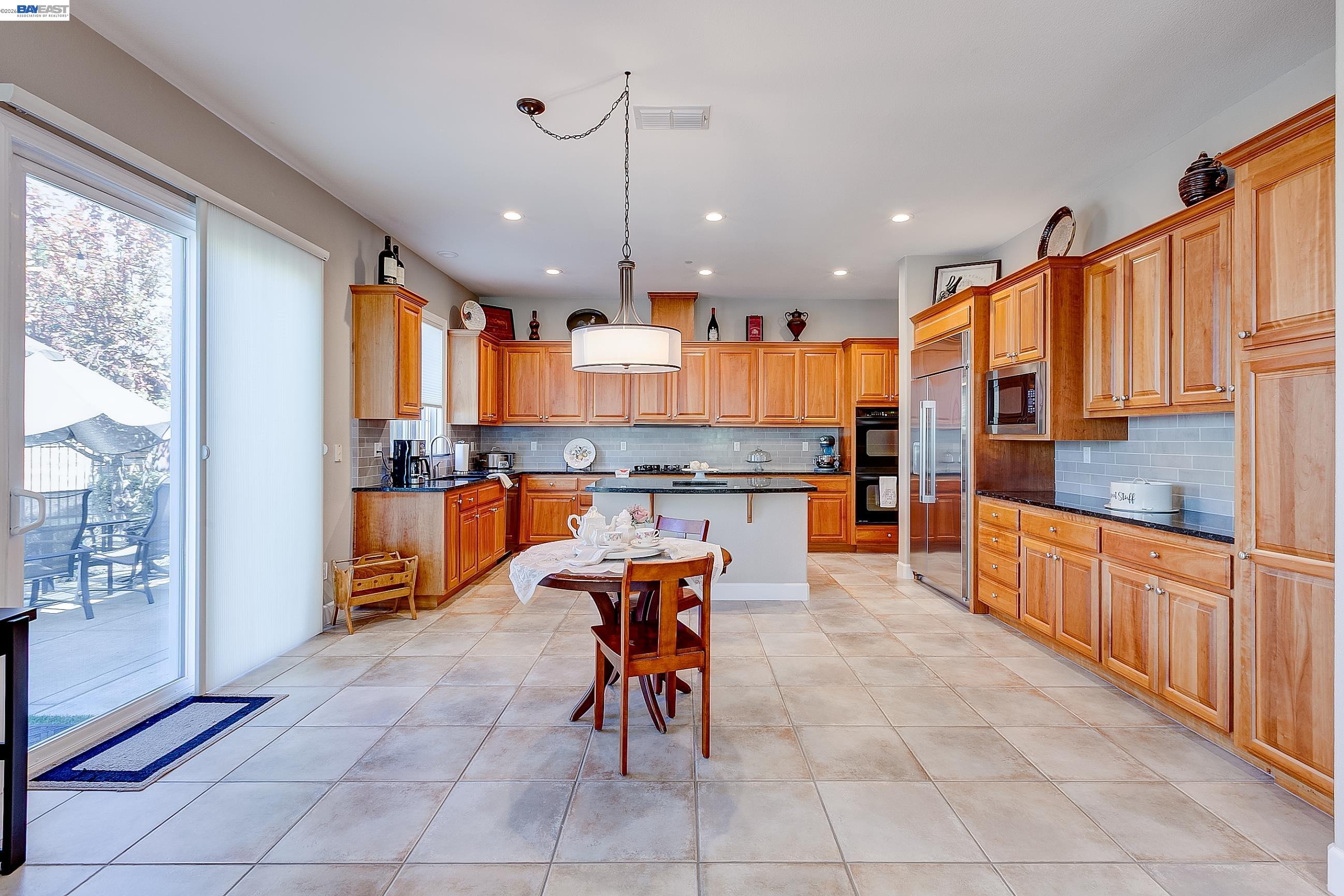 4972 GRAYHAWK CT., Dublin CA 94568 — photo 36