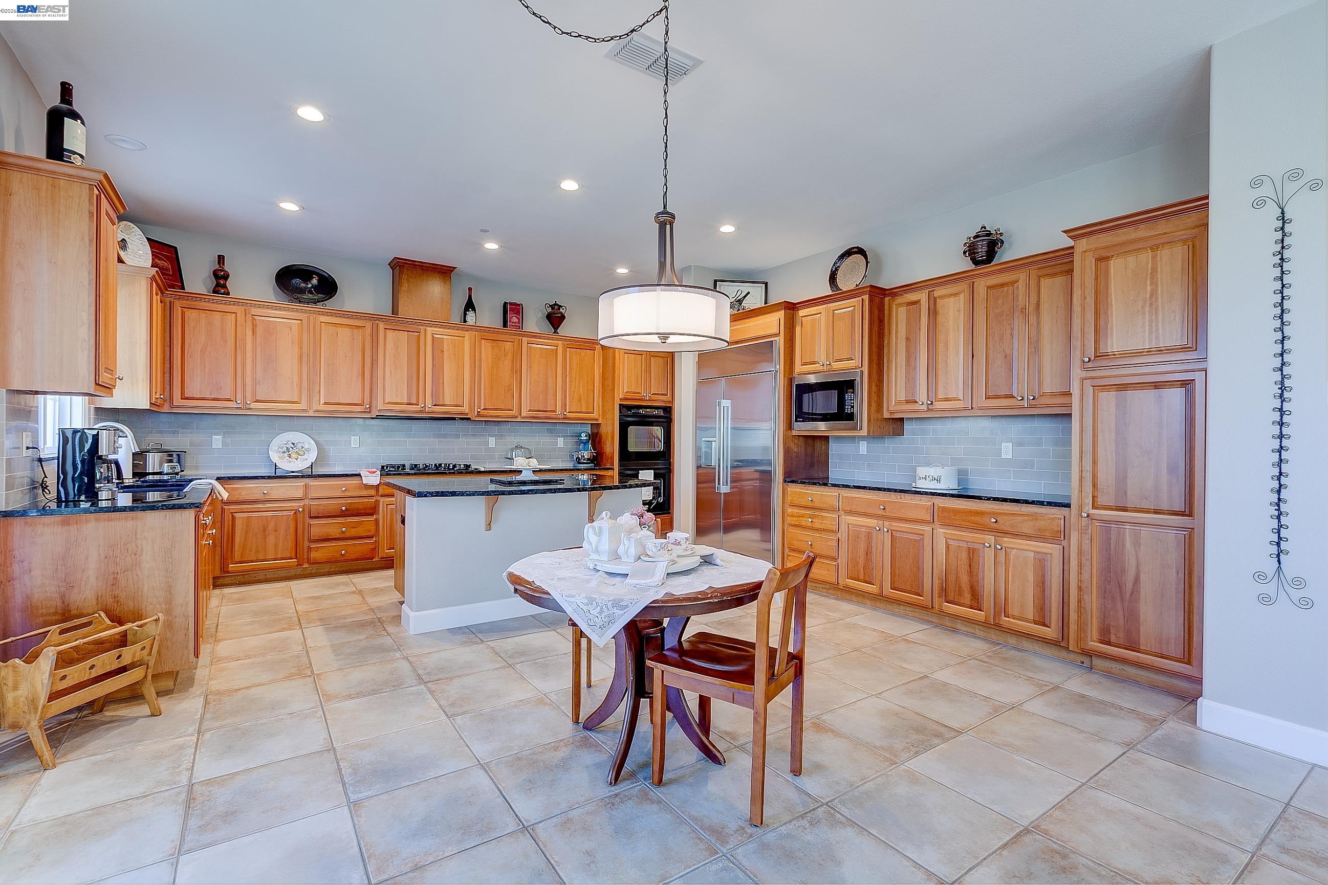 4972 GRAYHAWK CT., Dublin CA 94568 — photo 38