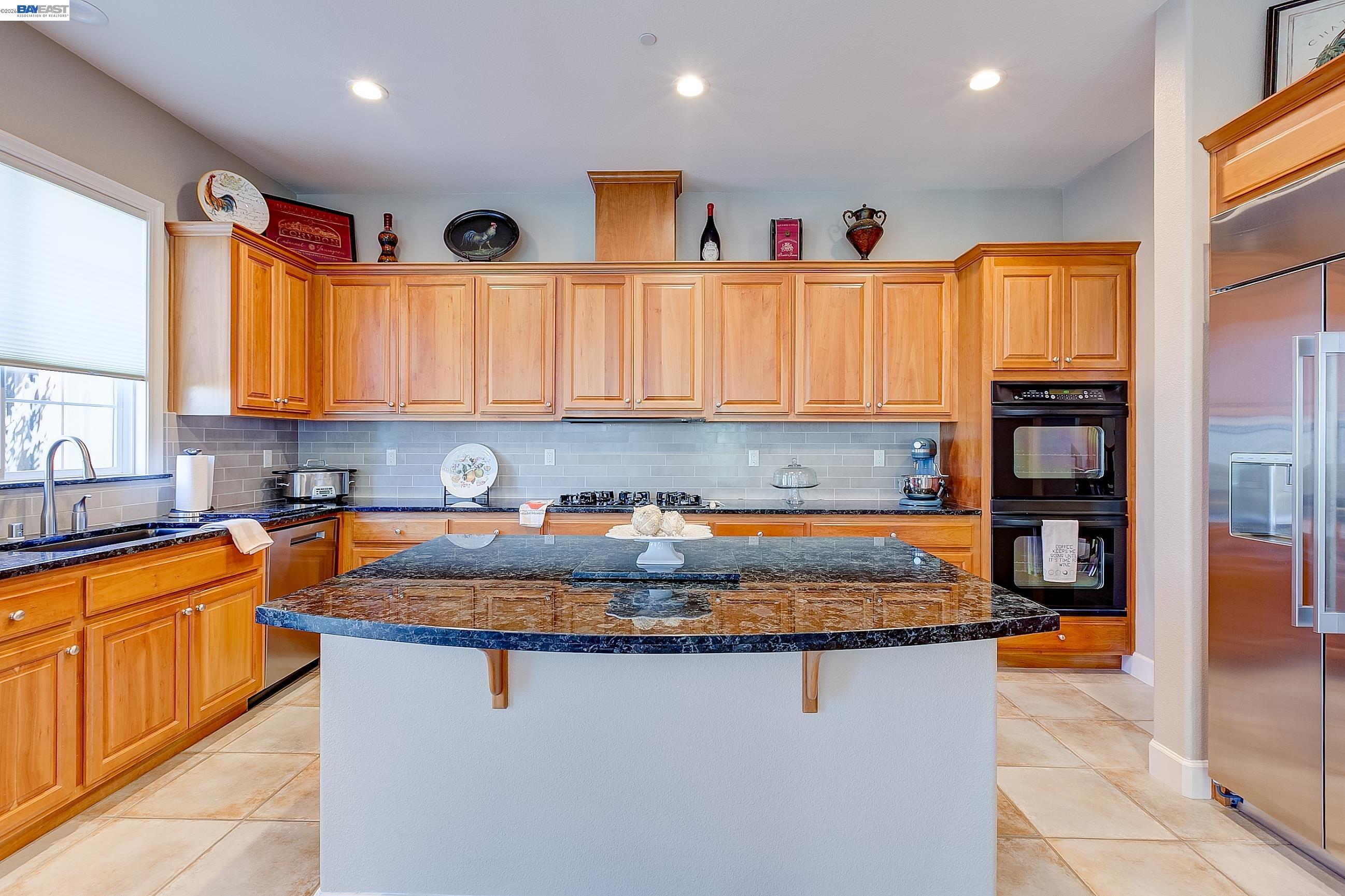 4972 GRAYHAWK CT., Dublin CA 94568 — photo 42