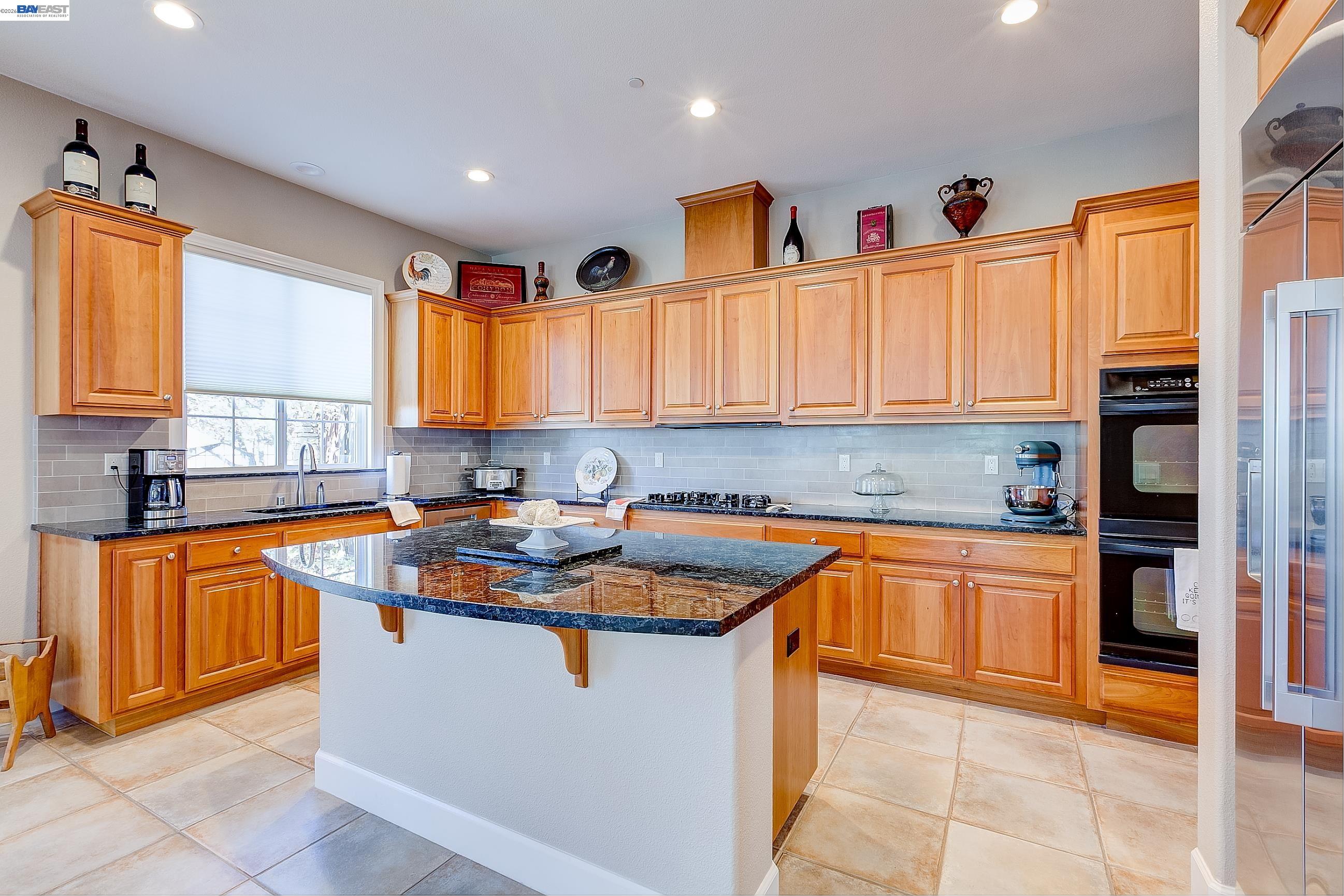 4972 GRAYHAWK CT., Dublin CA 94568 — photo 43