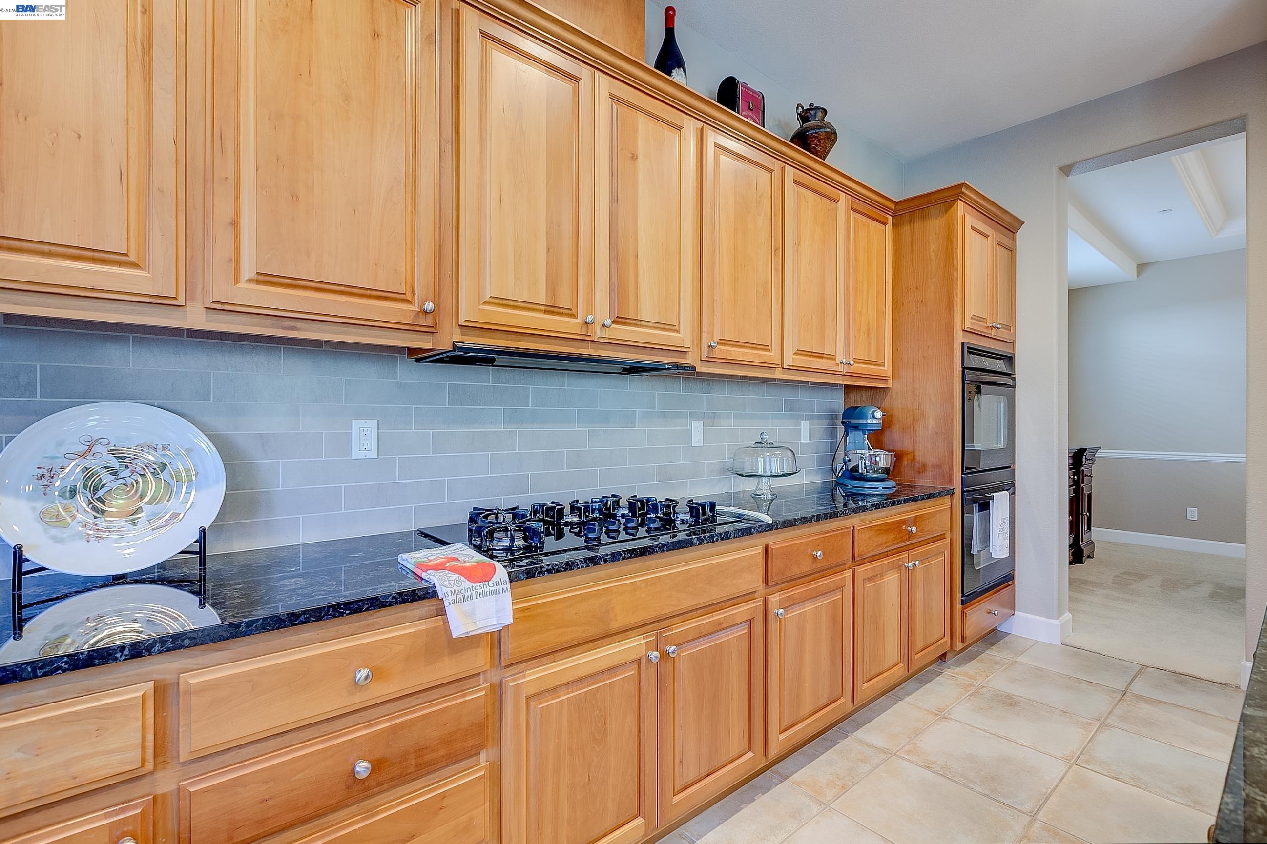4972 GRAYHAWK CT., Dublin CA 94568 — photo 45