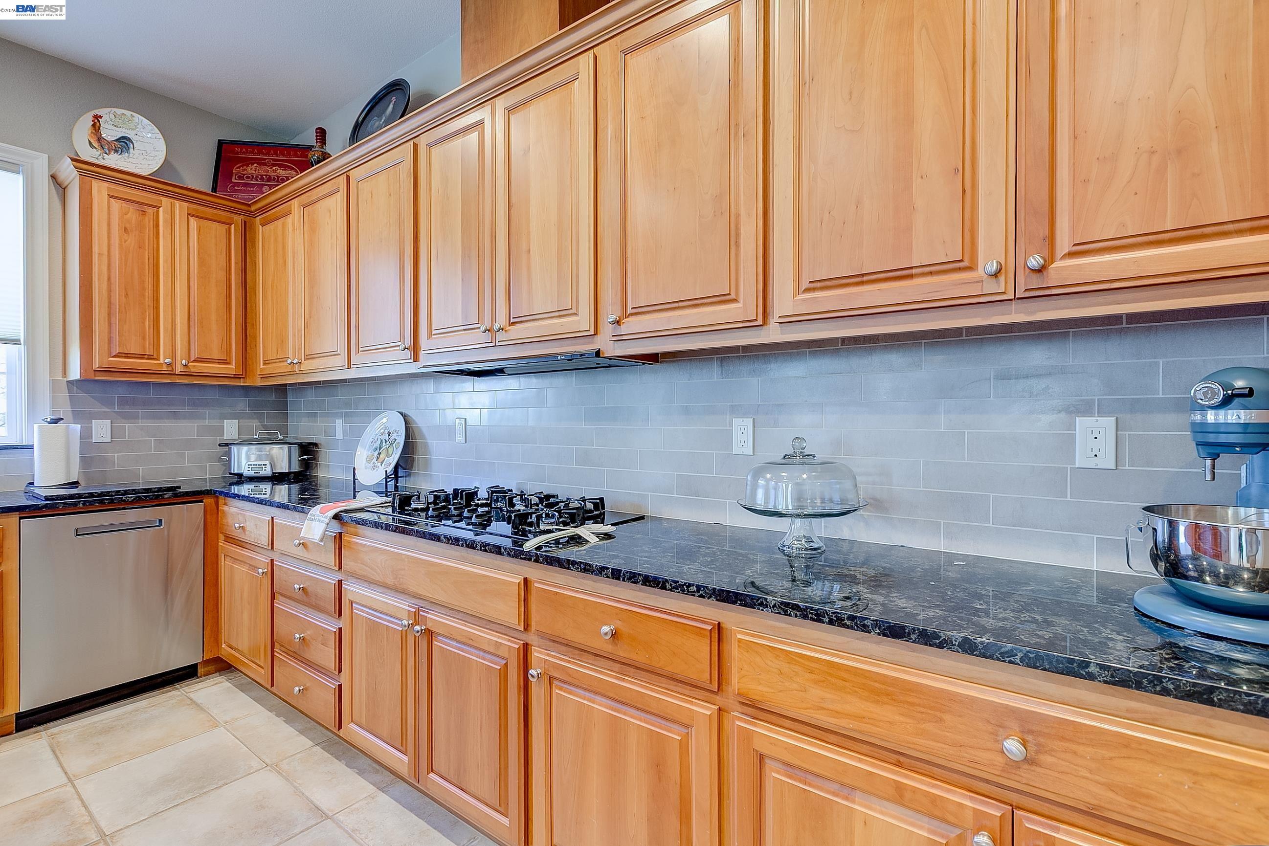4972 GRAYHAWK CT., Dublin CA 94568 — photo 46
