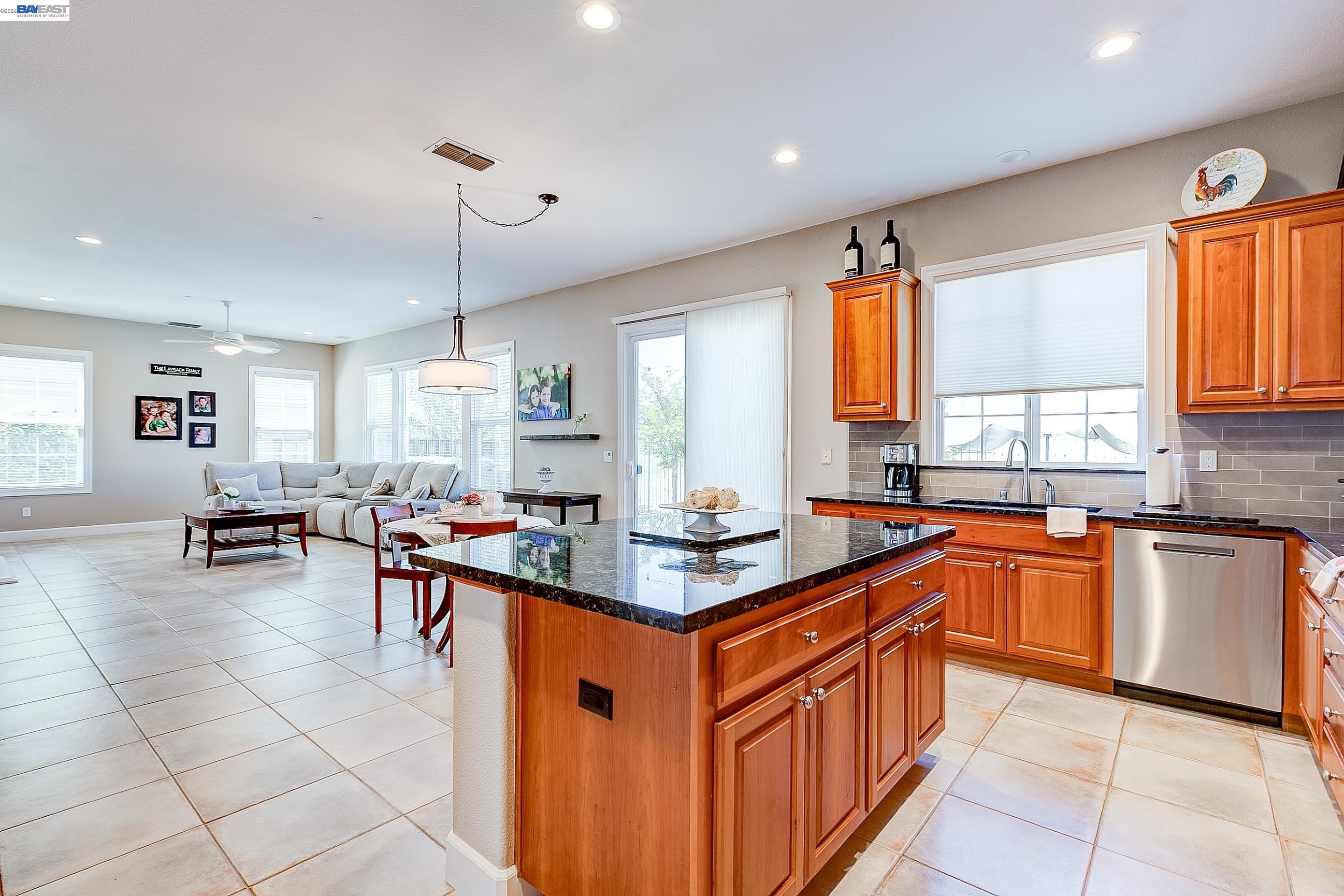 4972 GRAYHAWK CT., Dublin CA 94568 — photo 47