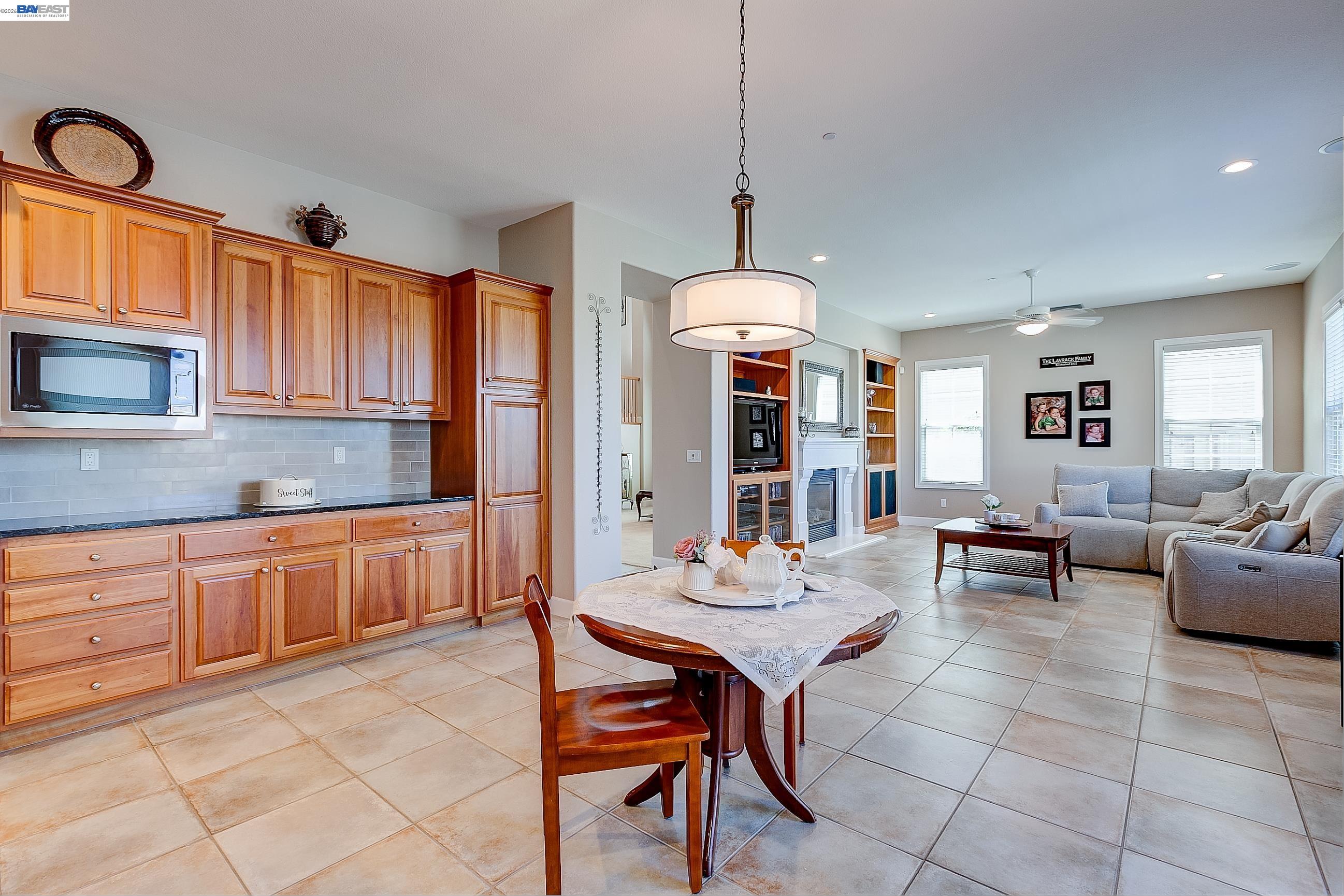 4972 GRAYHAWK CT., Dublin CA 94568 — photo 50