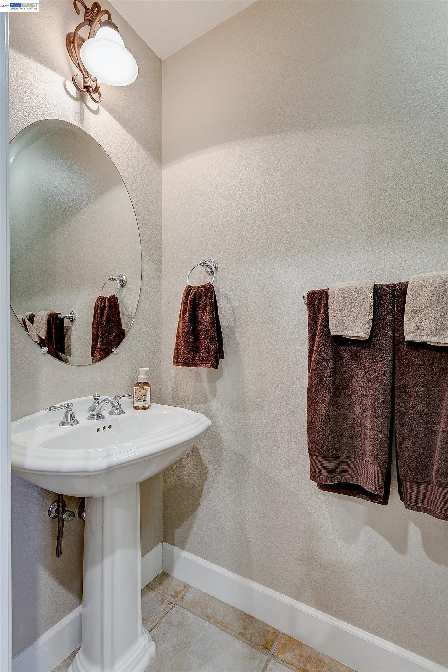 4972 GRAYHAWK CT., Dublin CA 94568 — photo 54
