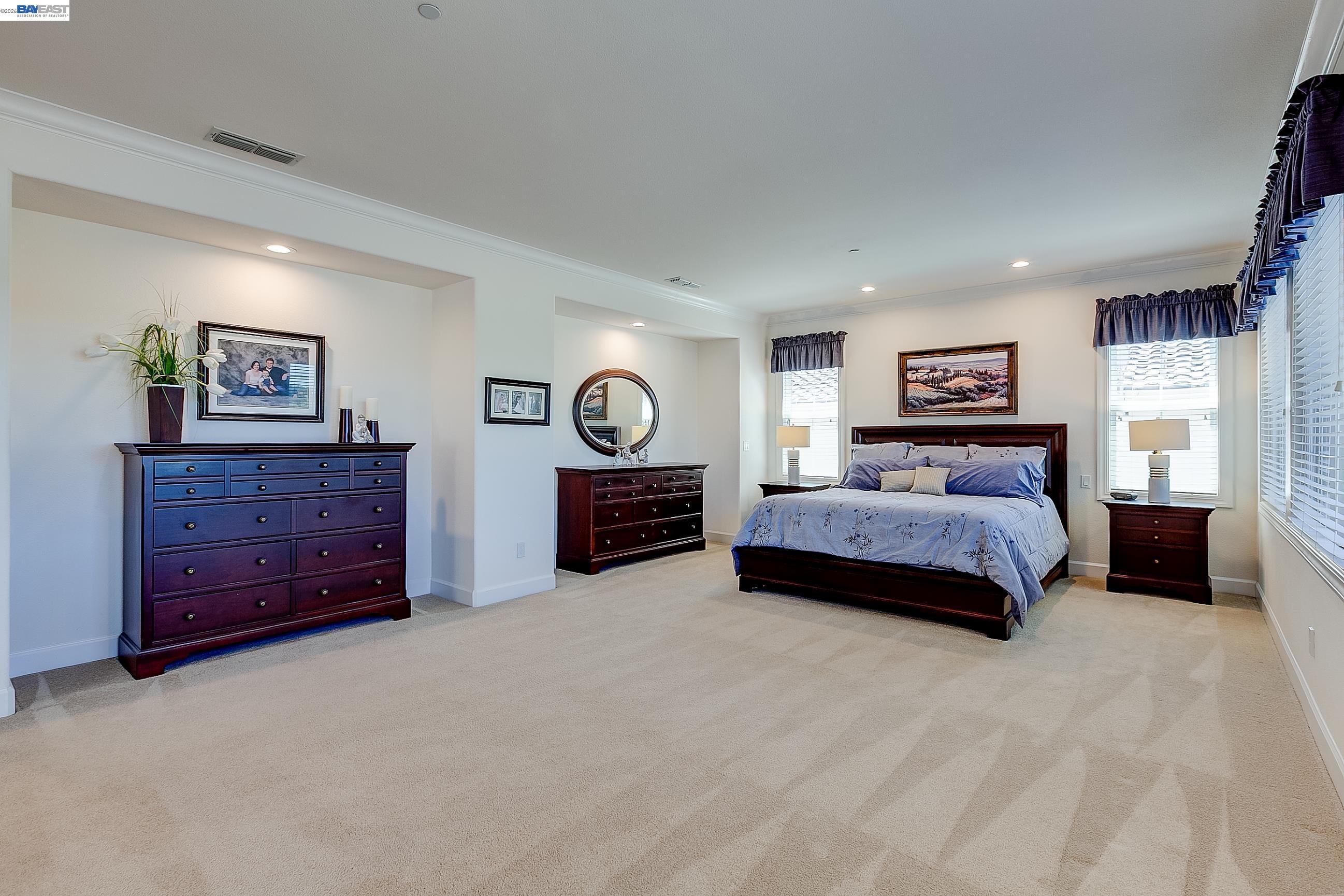4972 GRAYHAWK CT., Dublin CA 94568 — photo 60