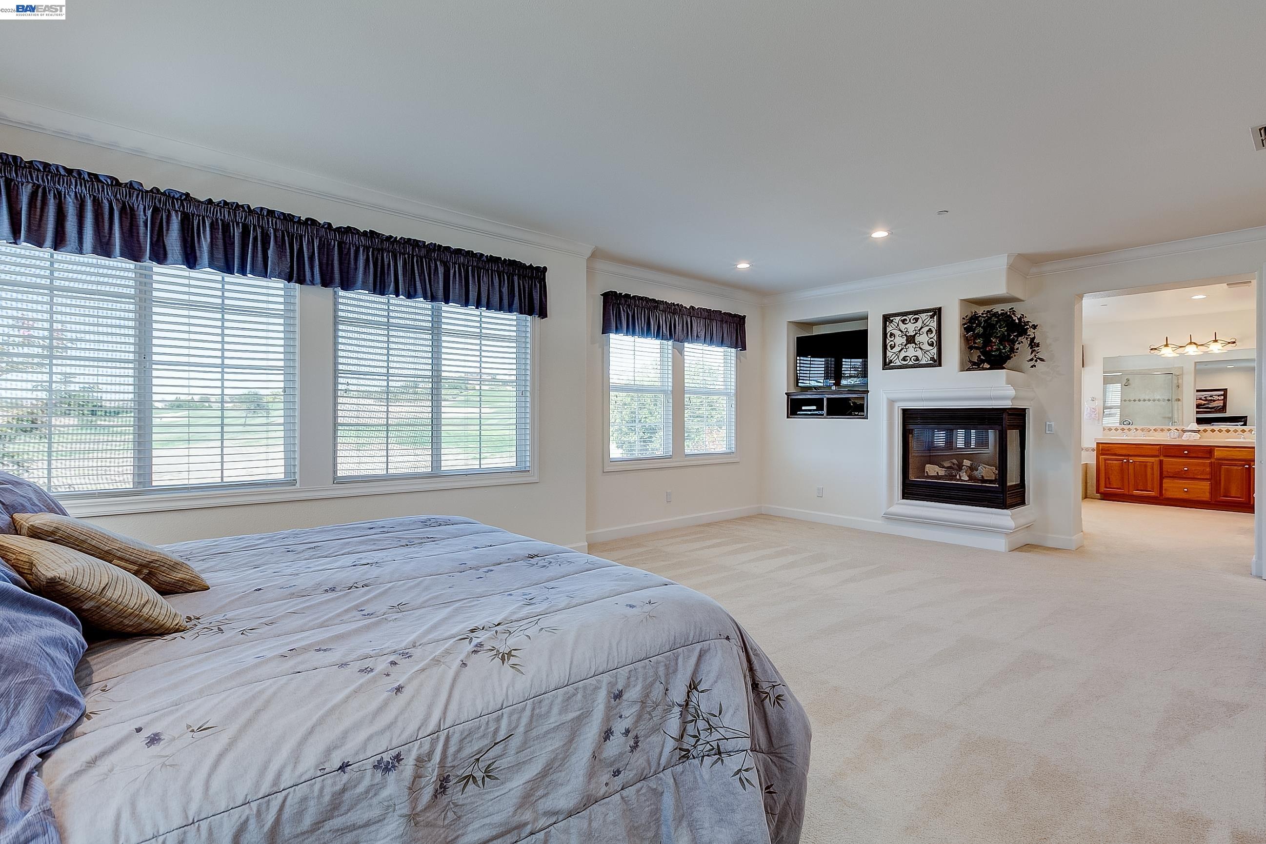 4972 GRAYHAWK CT., Dublin CA 94568 — photo 61