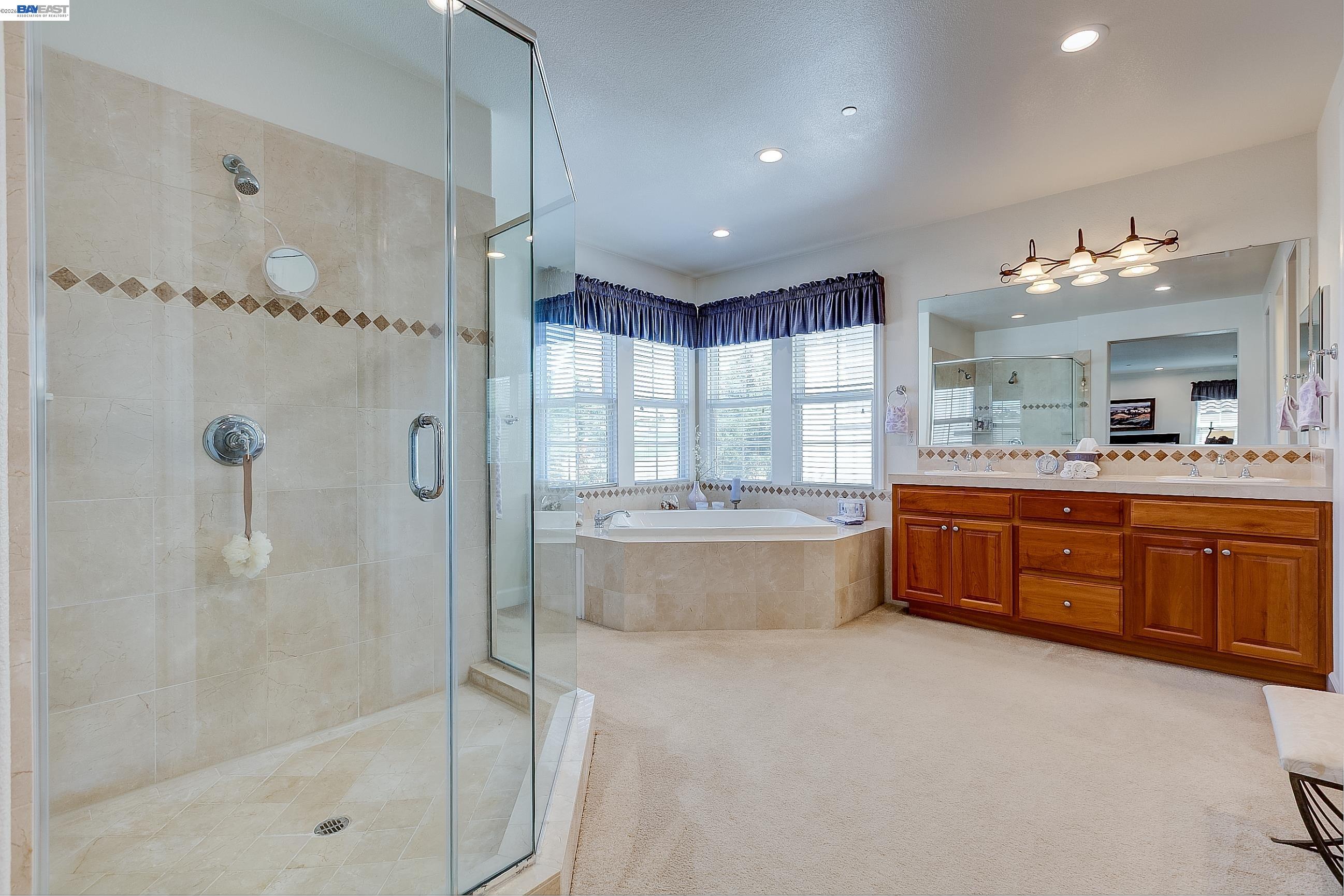 4972 GRAYHAWK CT., Dublin CA 94568 — photo 62
