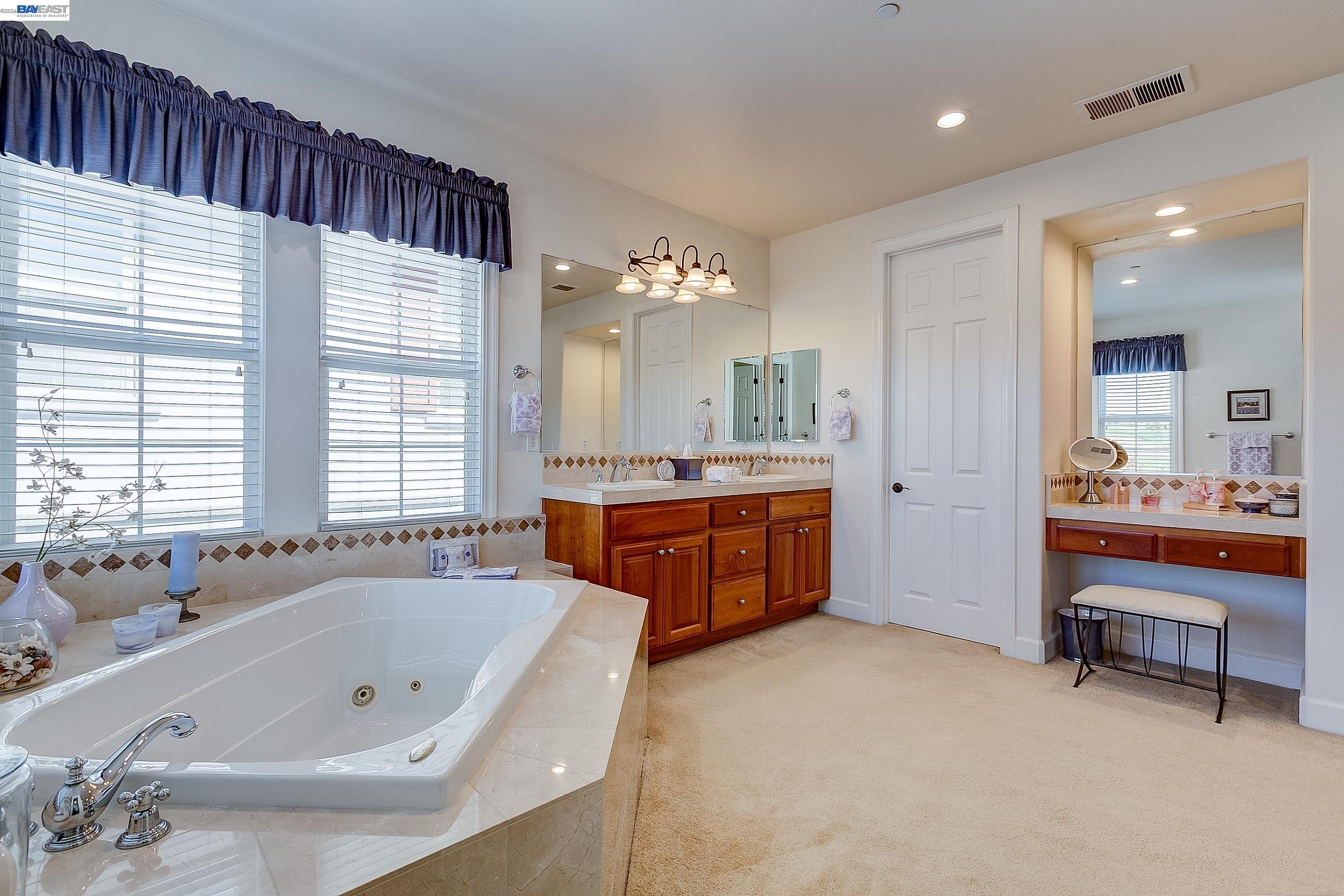 4972 GRAYHAWK CT., Dublin CA 94568 — photo 66