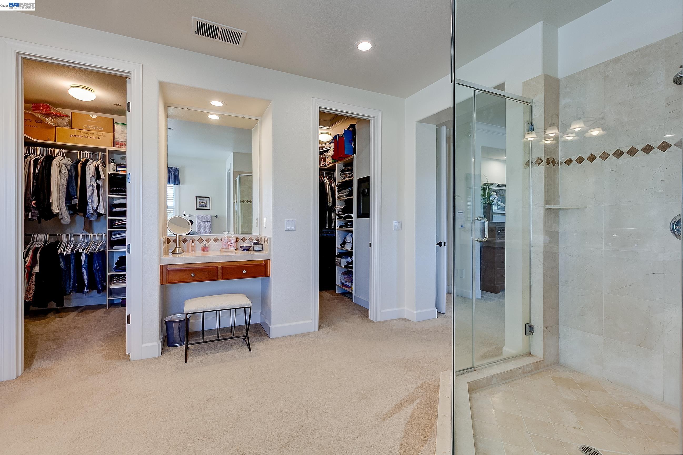 4972 GRAYHAWK CT., Dublin CA 94568 — photo 67