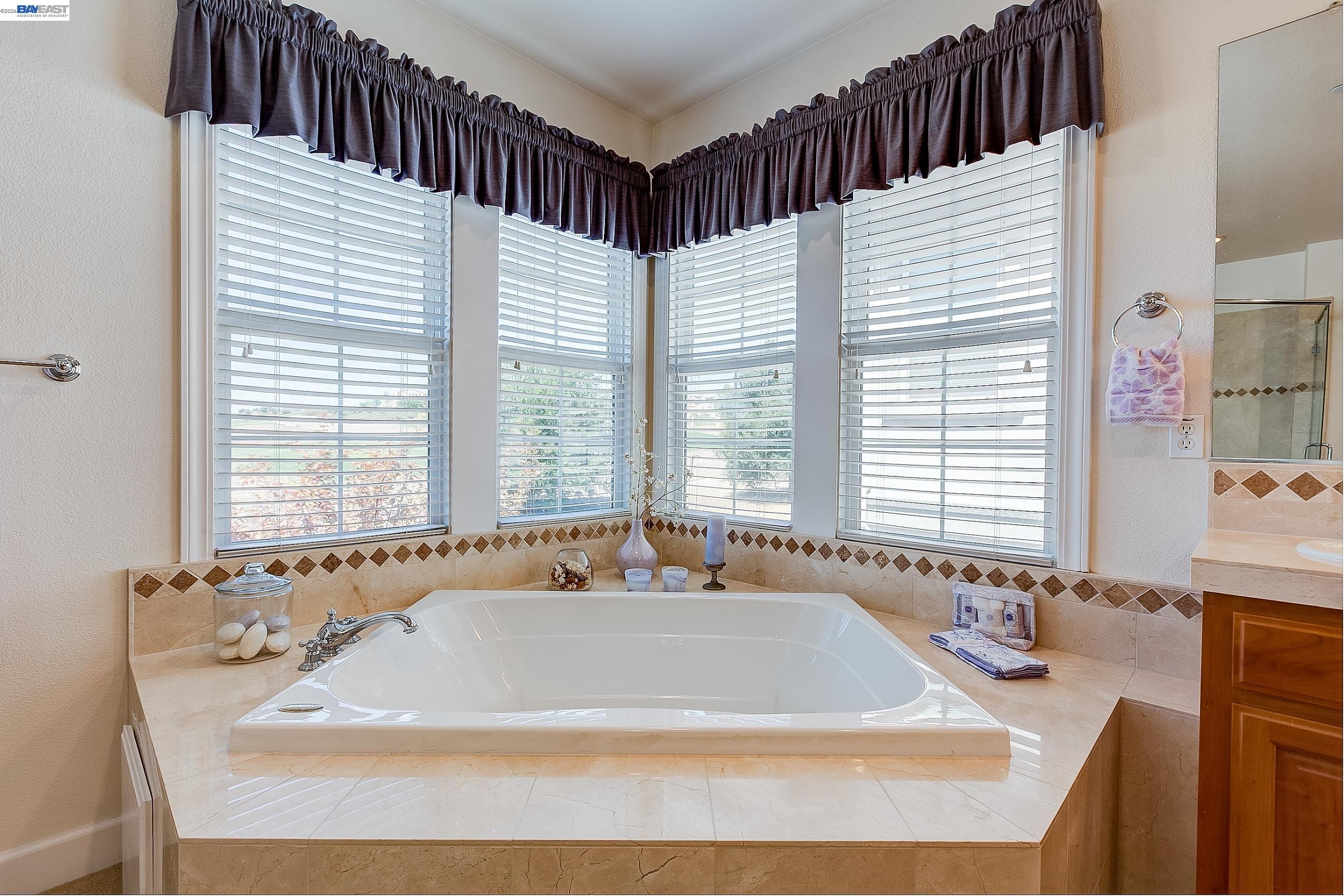 4972 GRAYHAWK CT., Dublin CA 94568 — photo 68