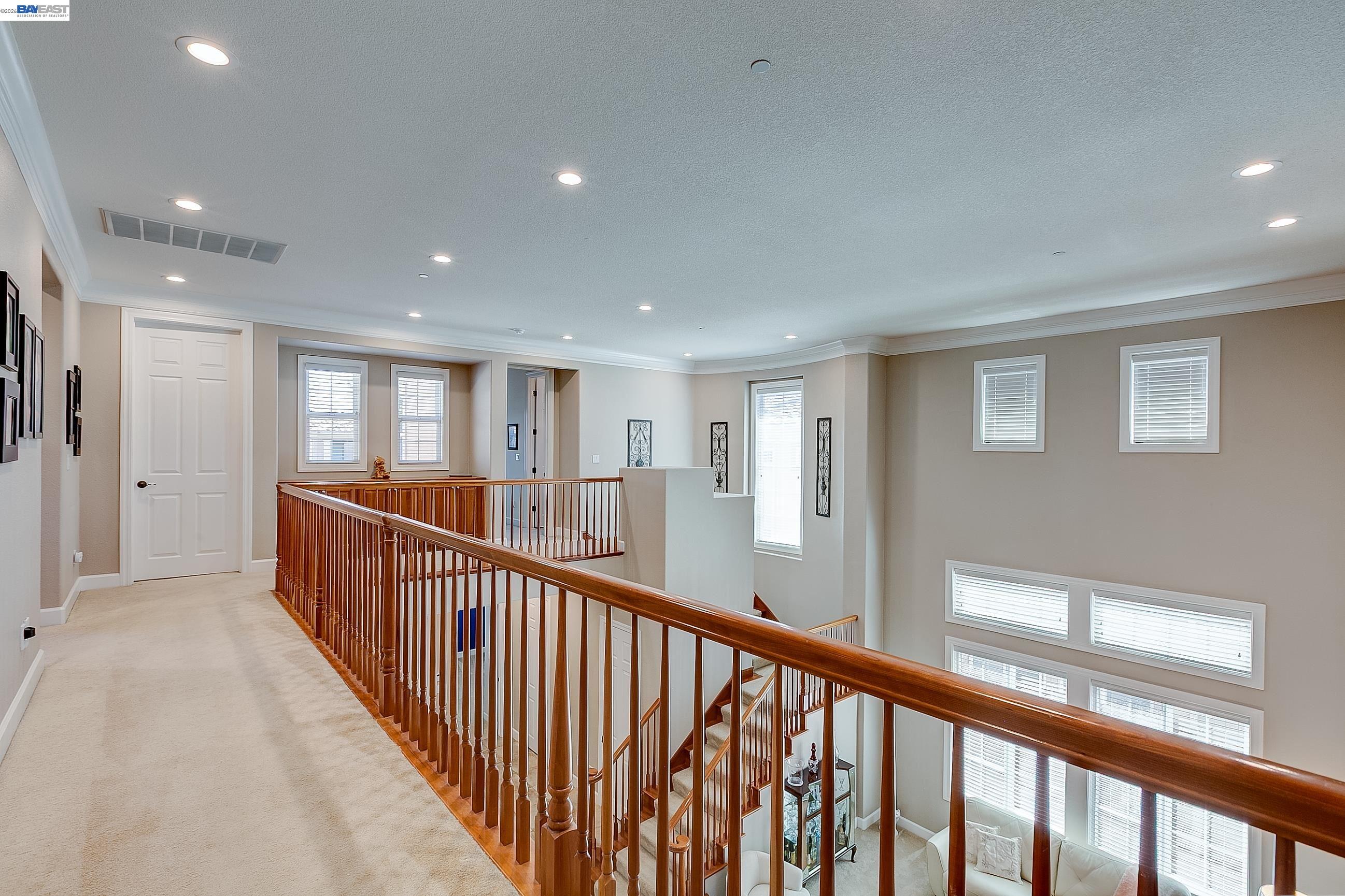 4972 GRAYHAWK CT., Dublin CA 94568 — photo 70