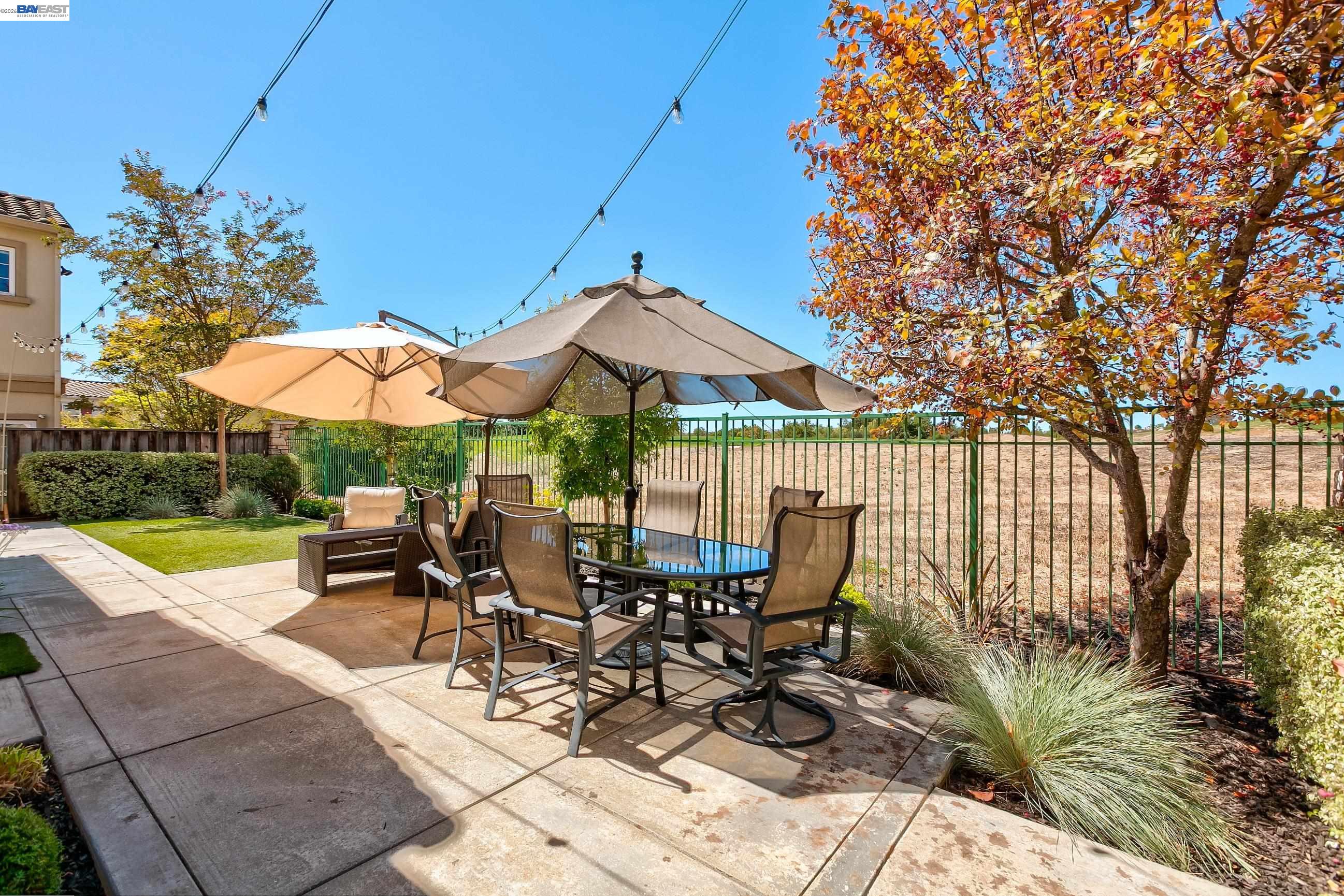 4972 GRAYHAWK CT., Dublin CA 94568 — photo 72