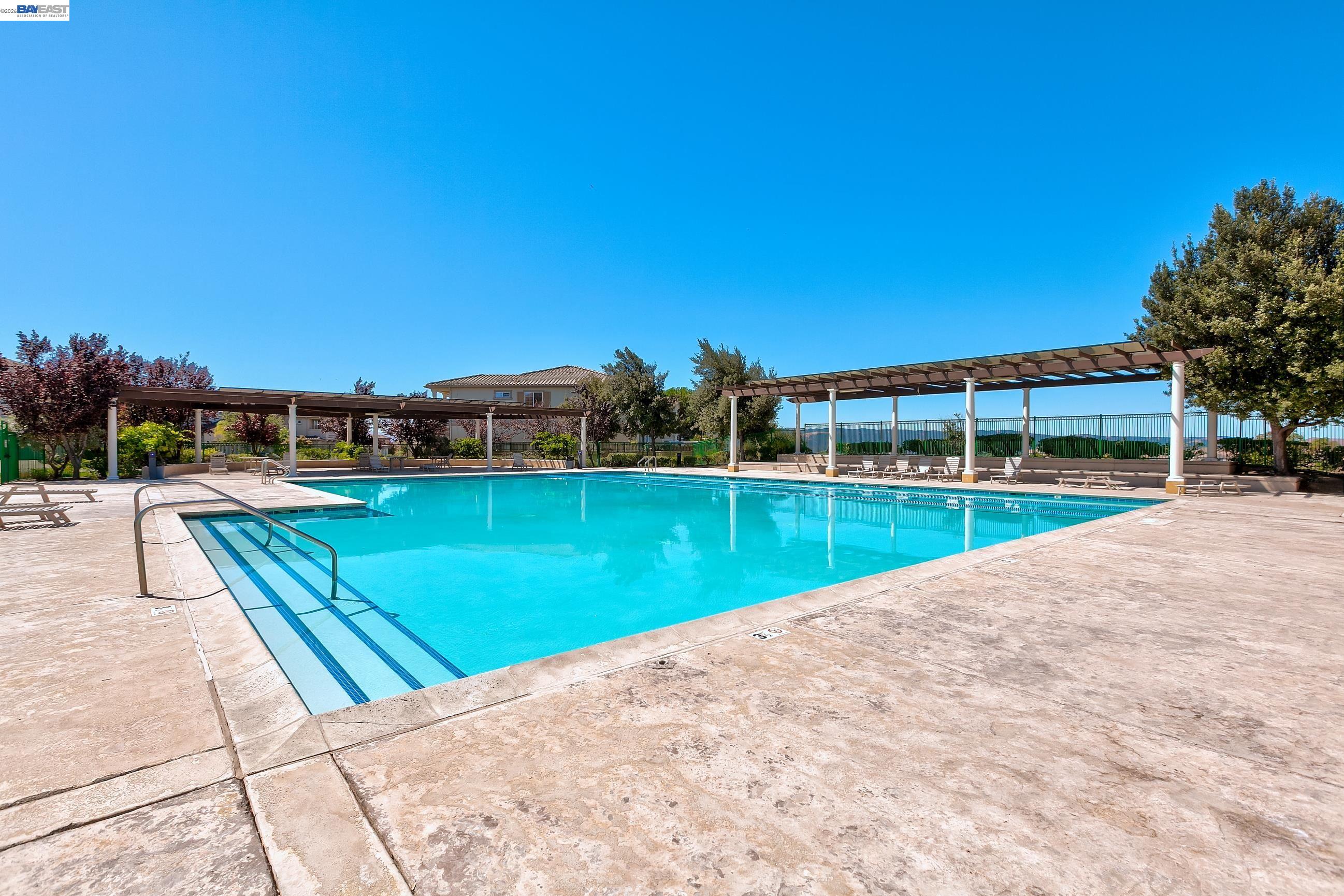 4972 GRAYHAWK CT., Dublin CA 94568 — photo 82
