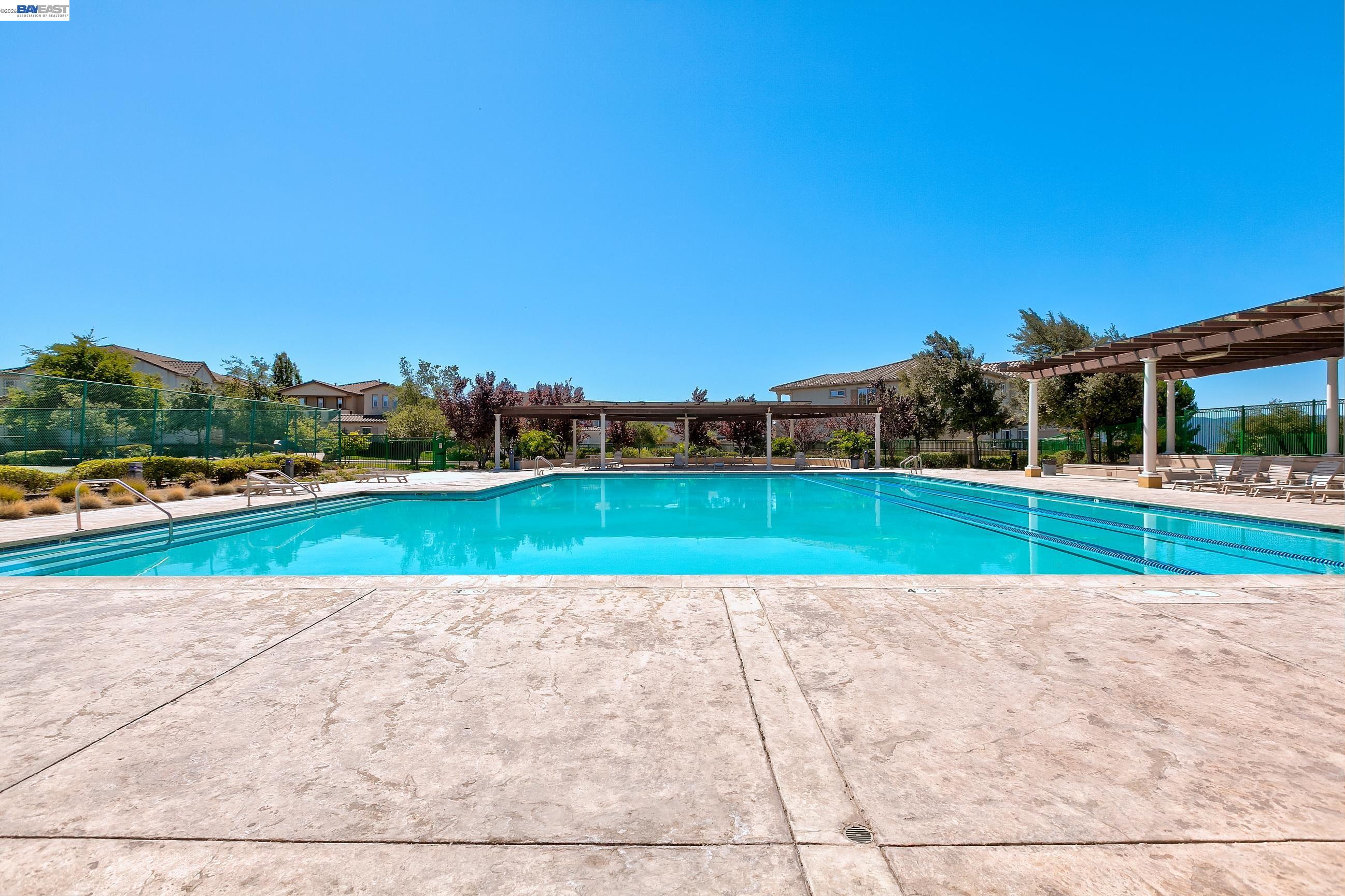 4972 GRAYHAWK CT., Dublin CA 94568 — photo 83