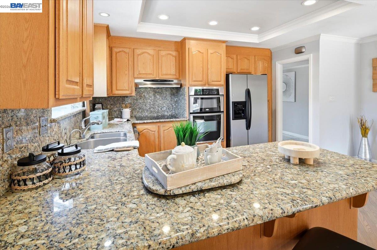 6360 Shorewood Ct, Pleasanton CA 94588 — photo 11