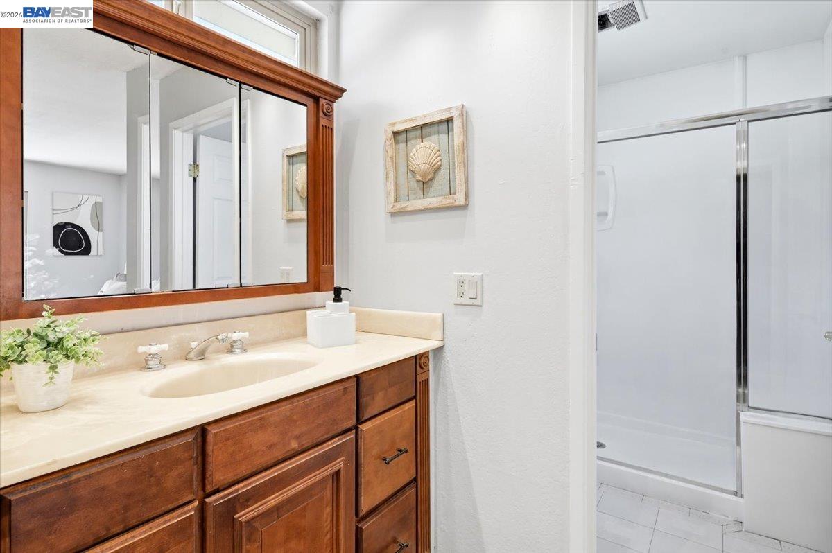 6360 Shorewood Ct, Pleasanton CA 94588 — photo 30
