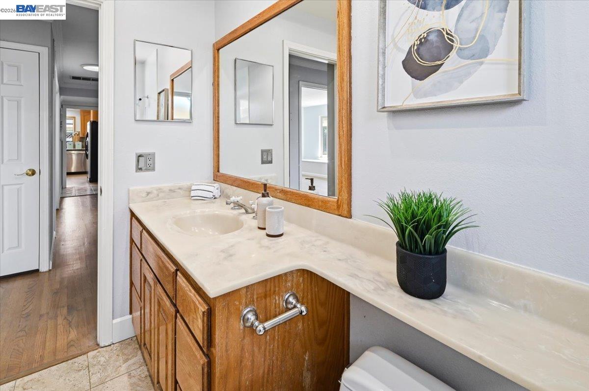 6360 Shorewood Ct, Pleasanton CA 94588 — photo 35