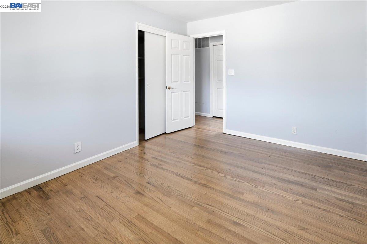 6360 Shorewood Ct, Pleasanton CA 94588 — photo 37