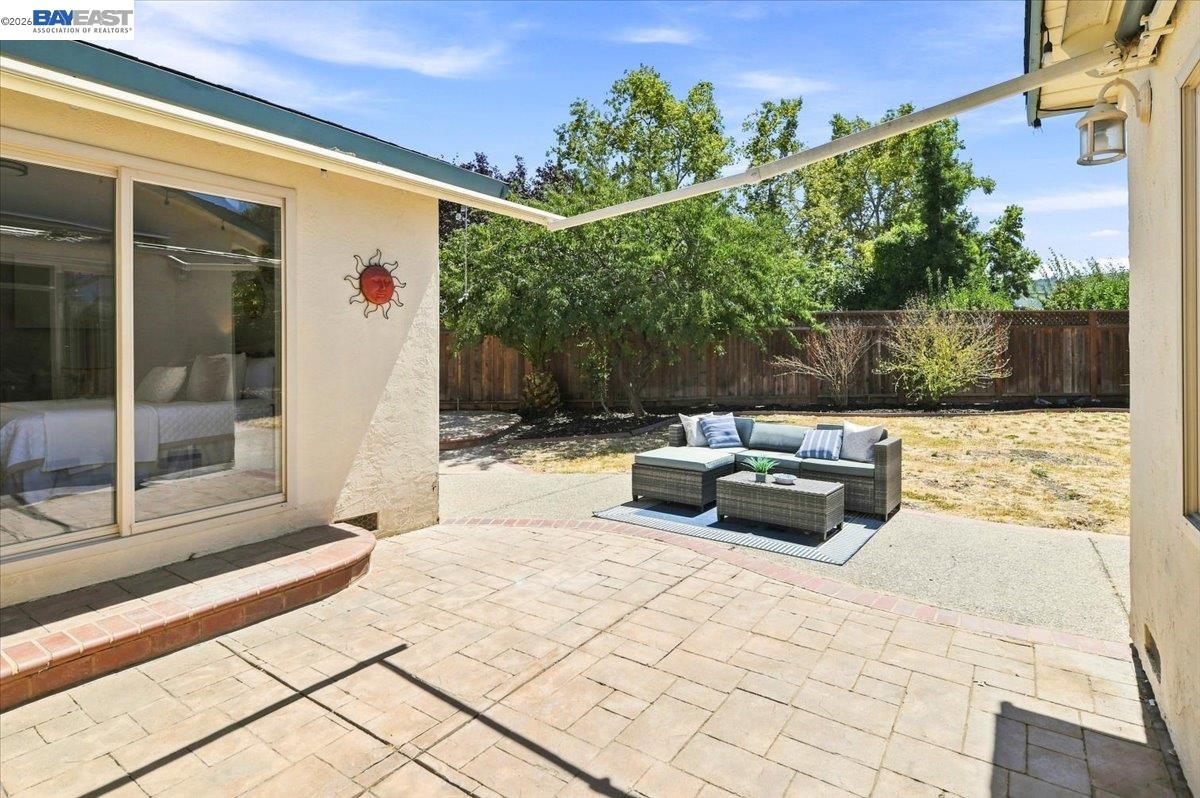 6360 Shorewood Ct, Pleasanton CA 94588 — photo 45