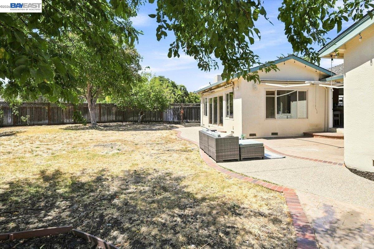 6360 Shorewood Ct, Pleasanton CA 94588 — photo 46