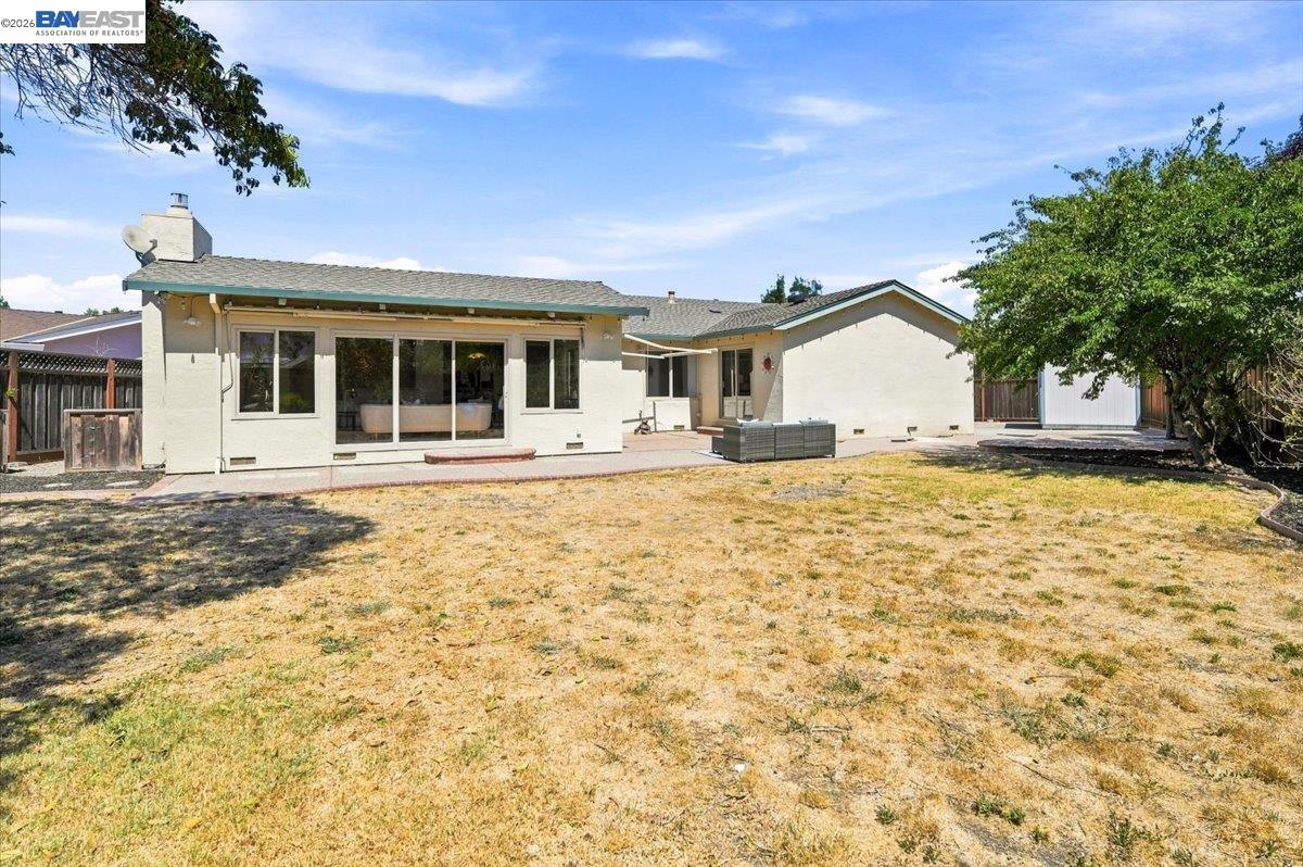 6360 Shorewood Ct, Pleasanton CA 94588 — photo 49